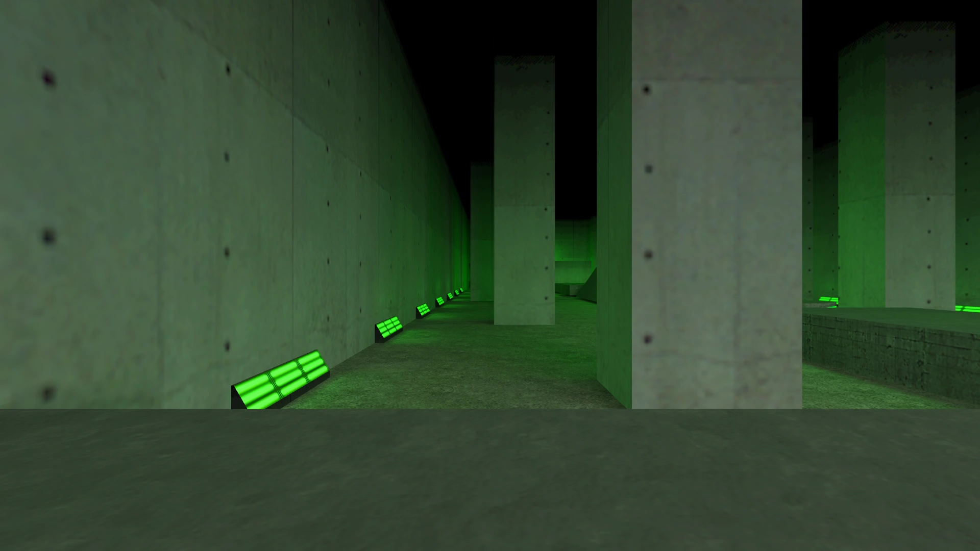 Карта deathrun_given_fix