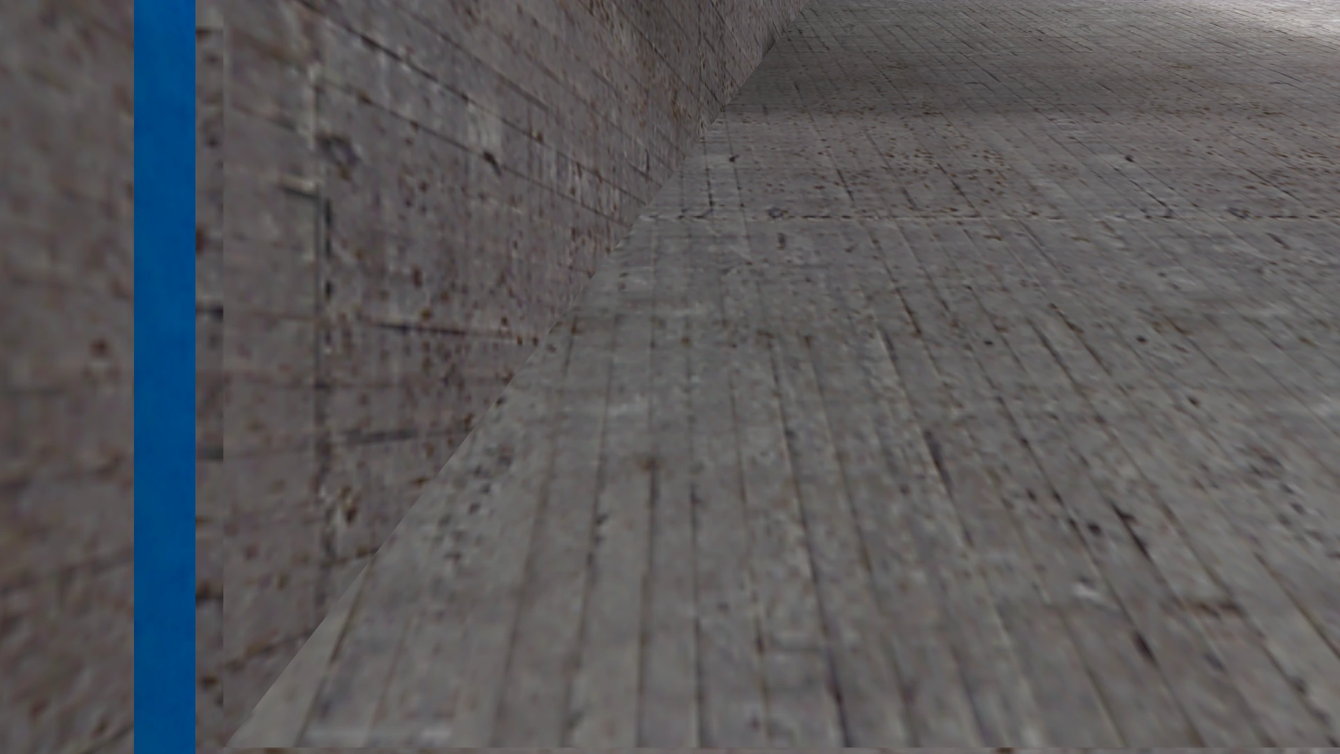 Карта deathrun_hertz