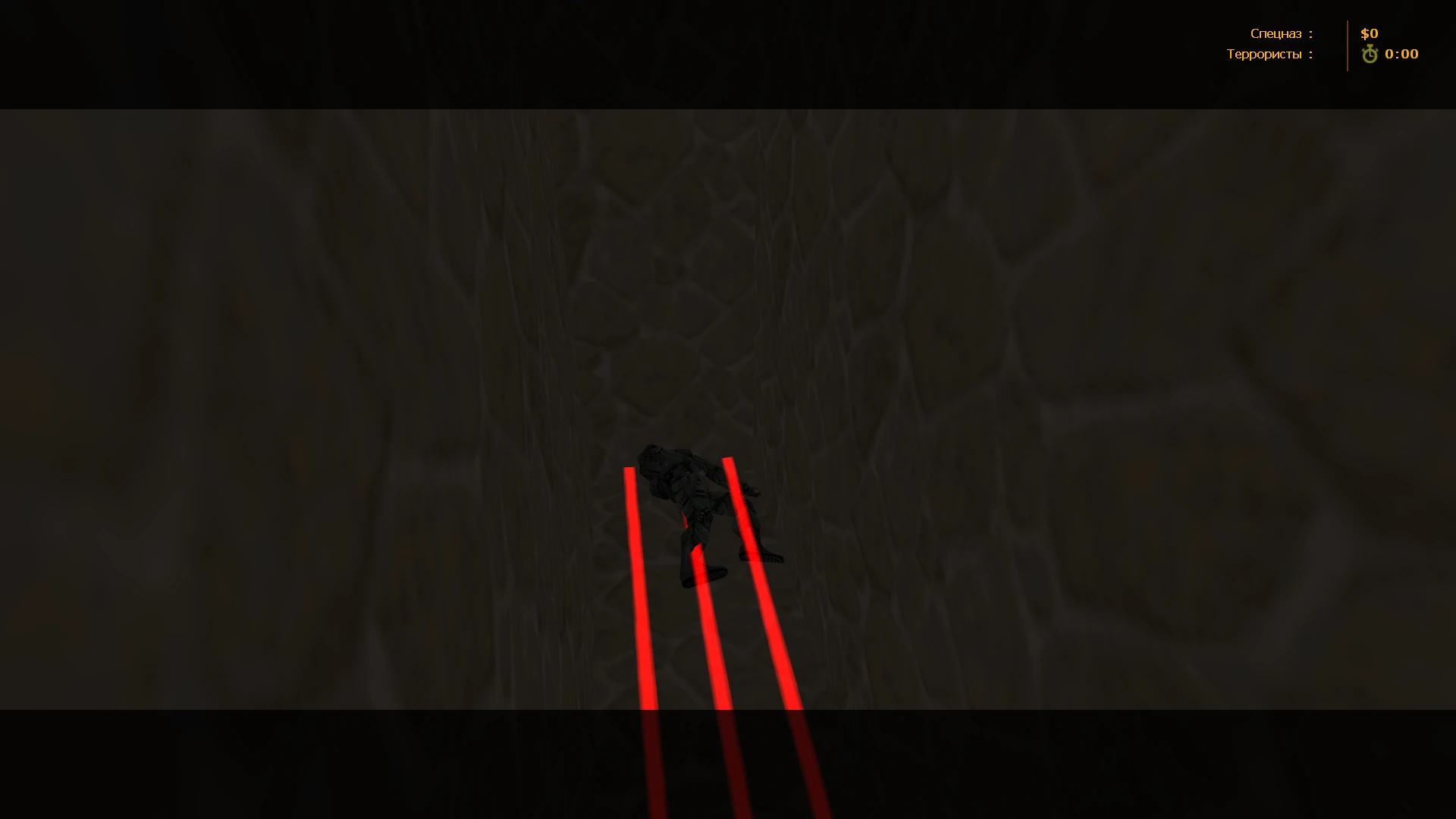 Карта deathrun_hoil_wits