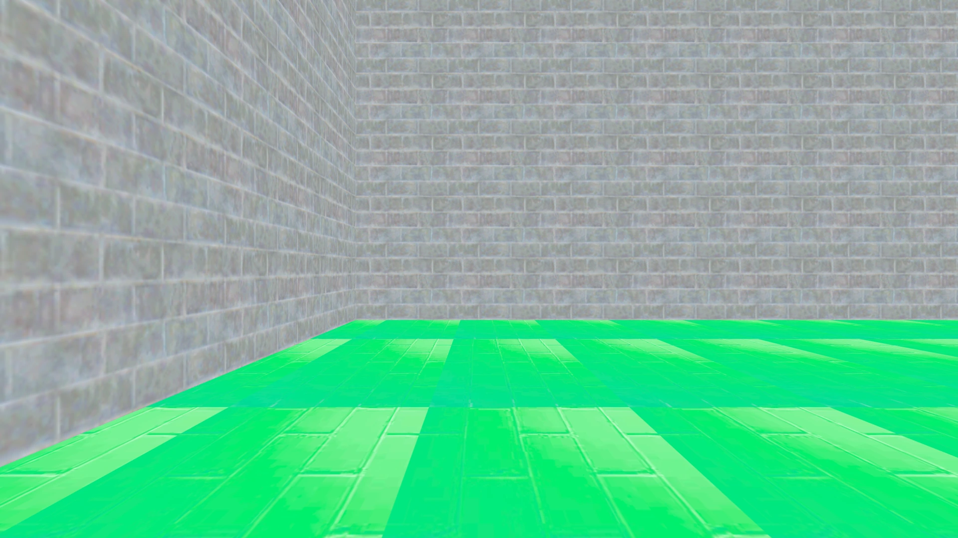 Карта deathrun_impossible