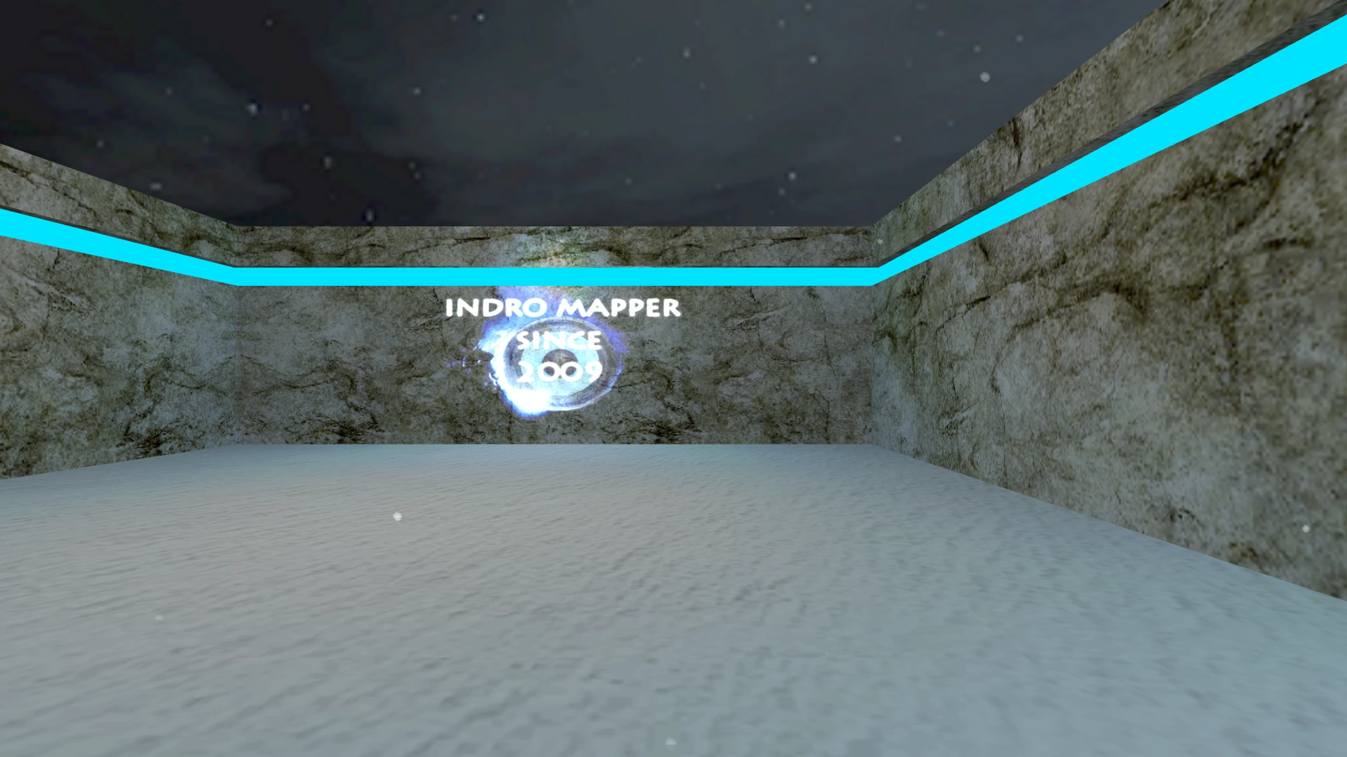 Карта deathrun_indro_f