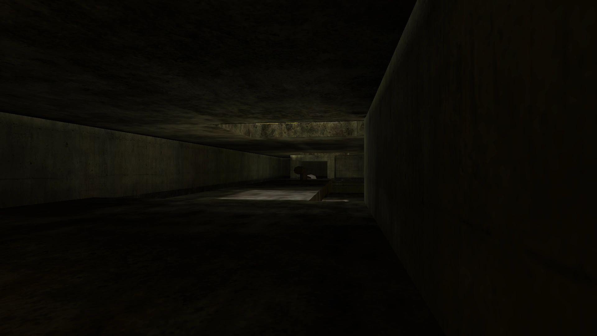 Карта deathrun_industax