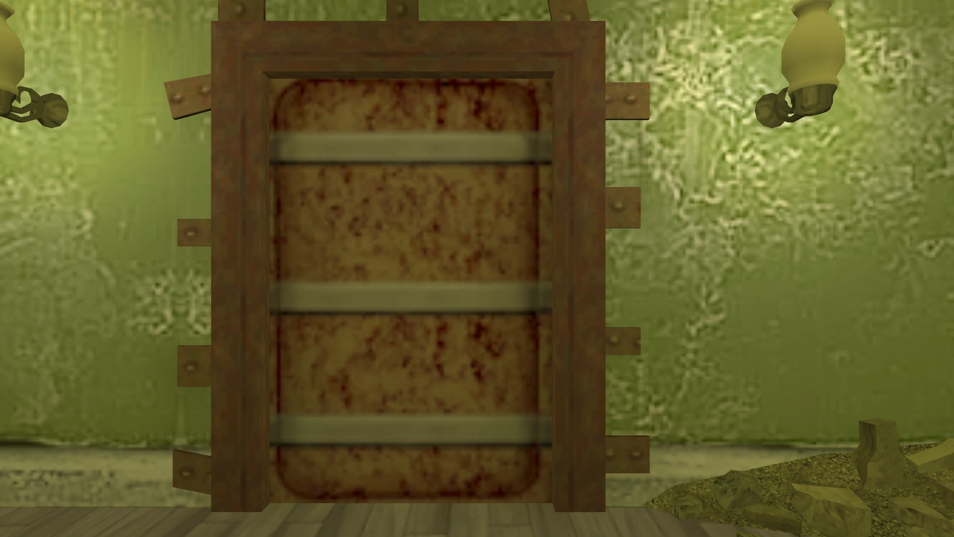 Карта deathrun_jigsaw2