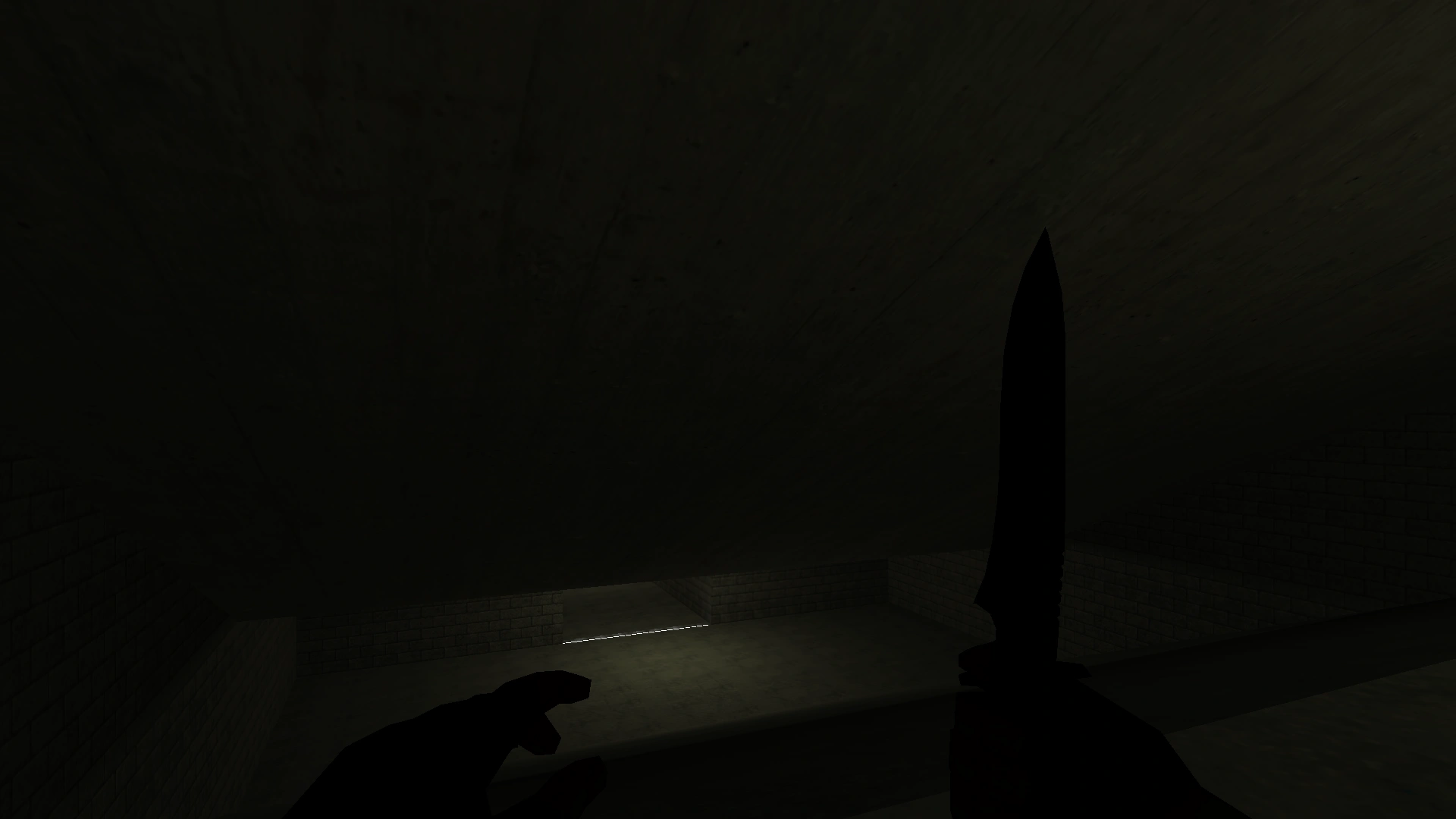 Карта deathrun_katz_beta