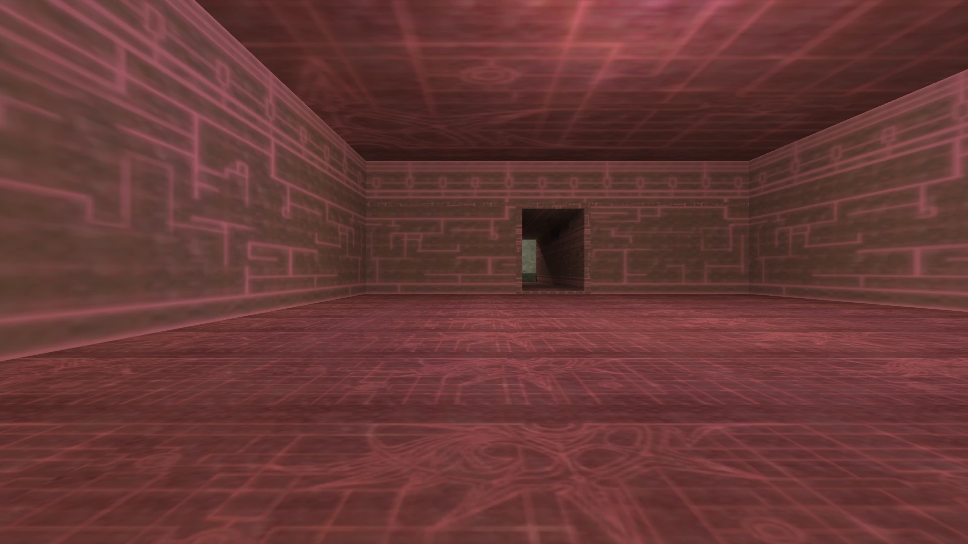 Карта deathrun_kazz_level_x