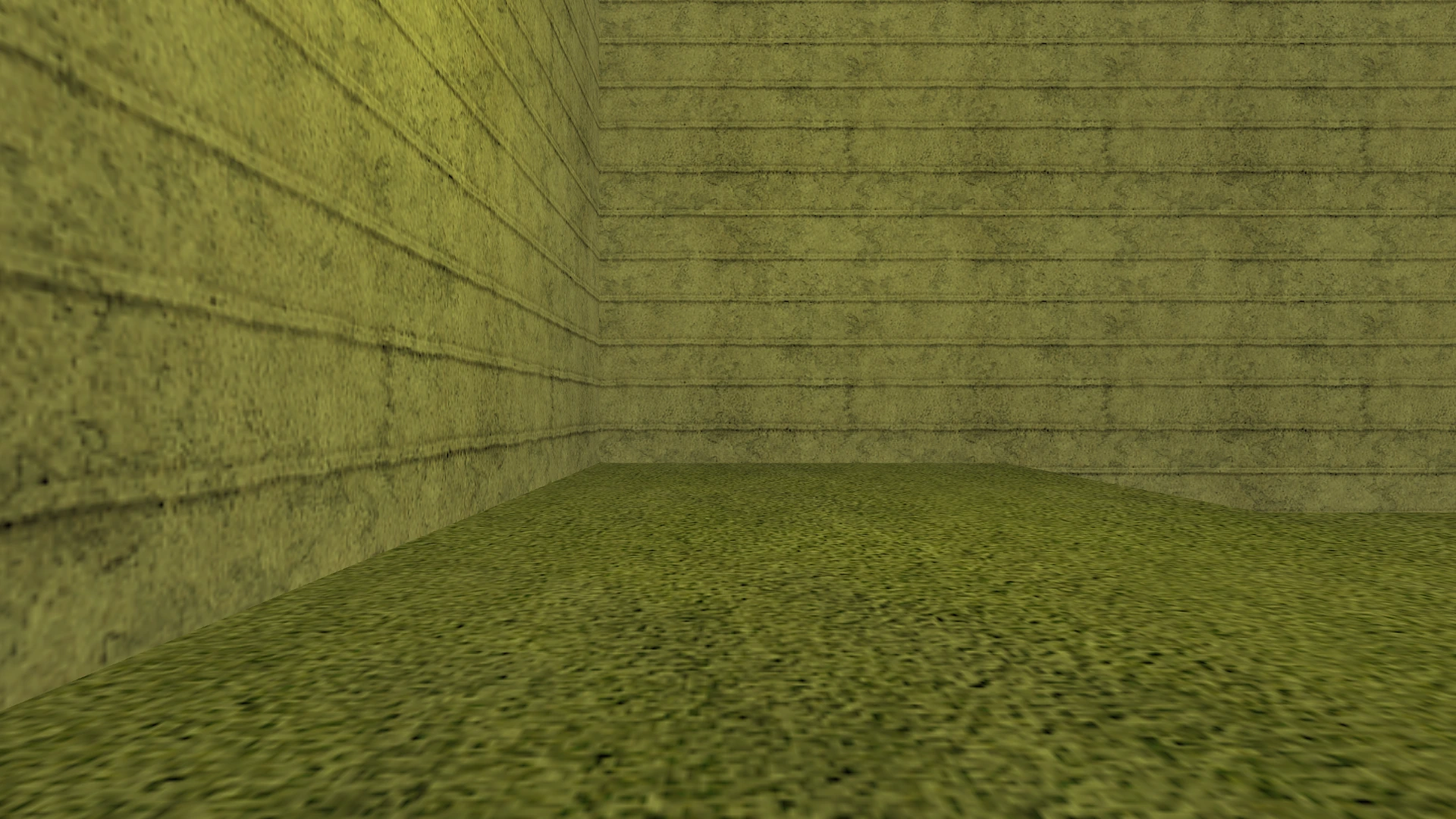 Карта deathrun_mafia_easy