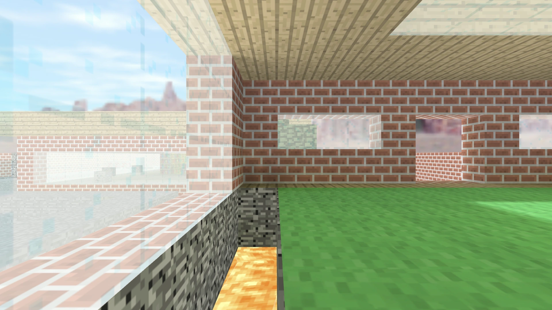 Карта deathrun_mc_nwk