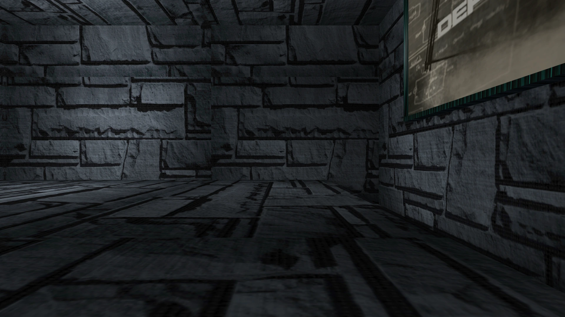 Карта deathrun_mici_f
