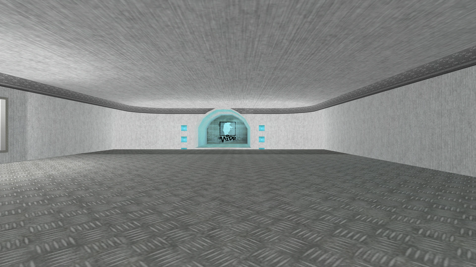 Карта deathrun_midr_csbr