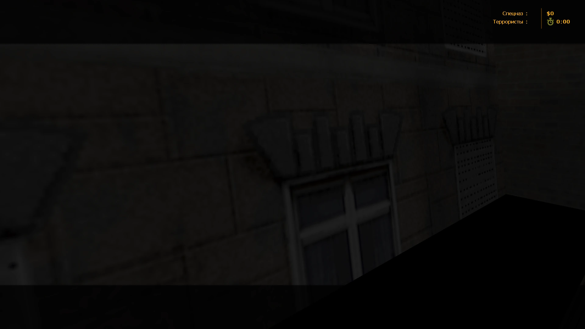 Карта deathrun_mihario