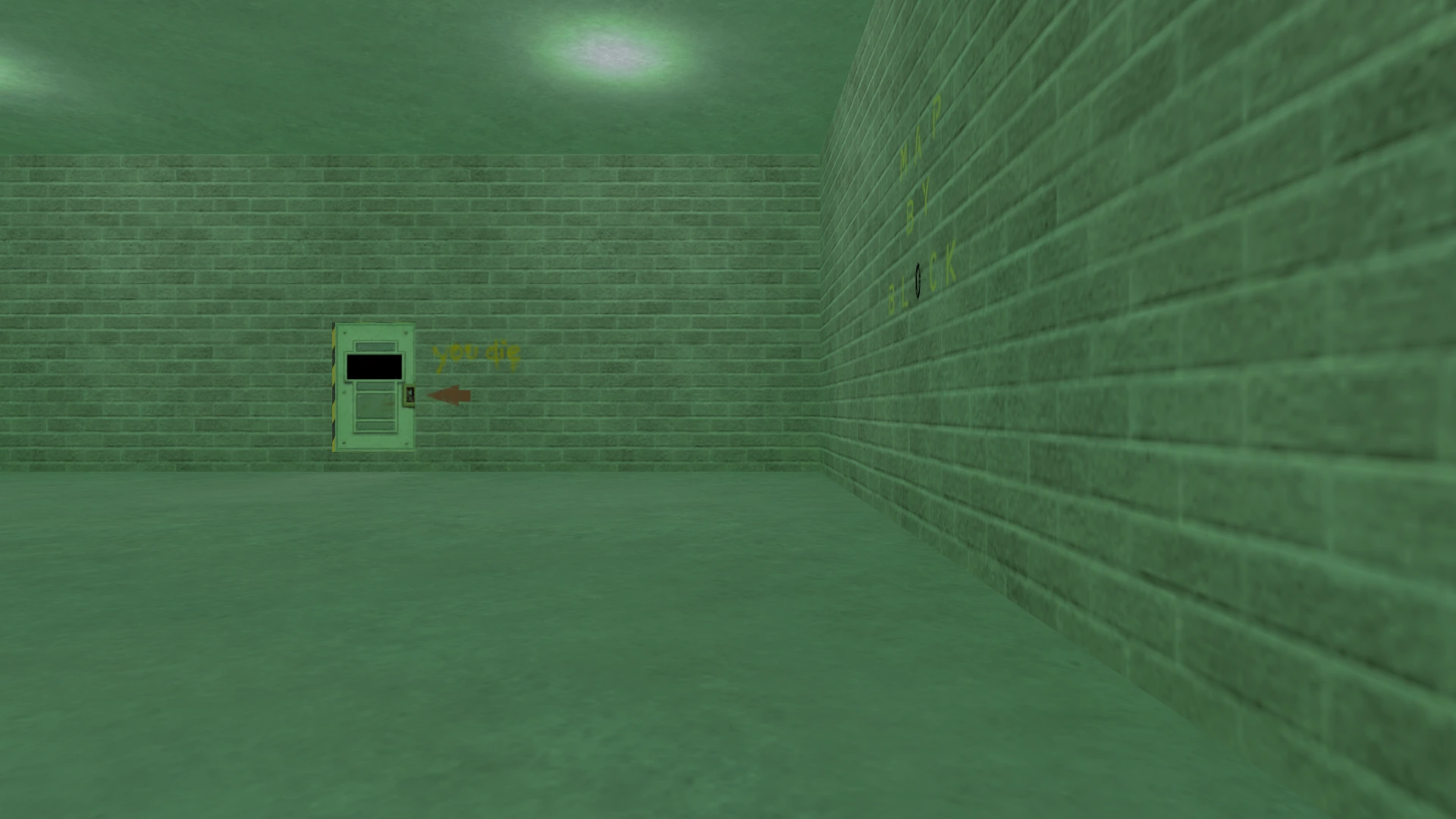 Карта deathrun_new_rmk