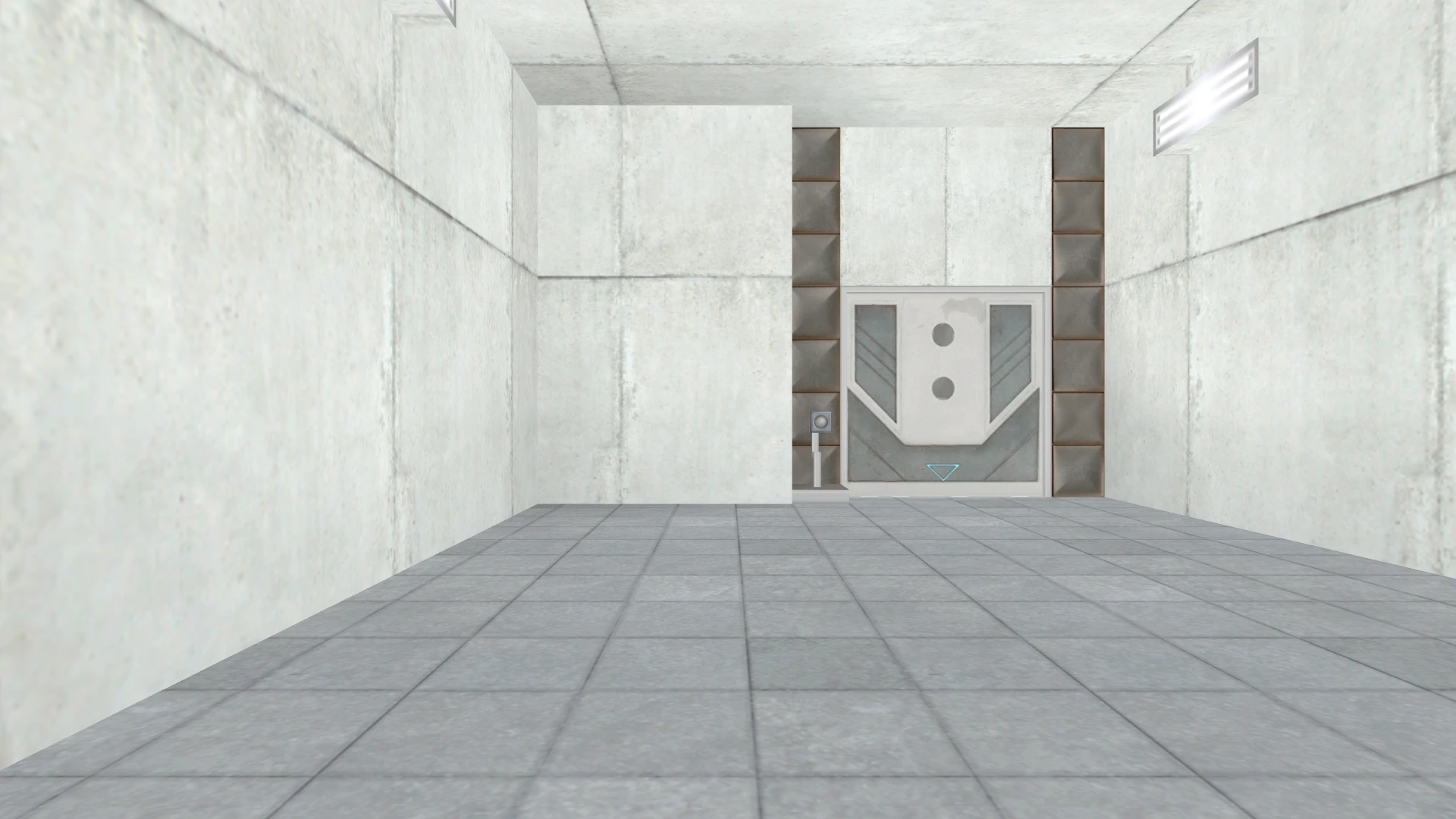 Карта deathrun_ng_space_final