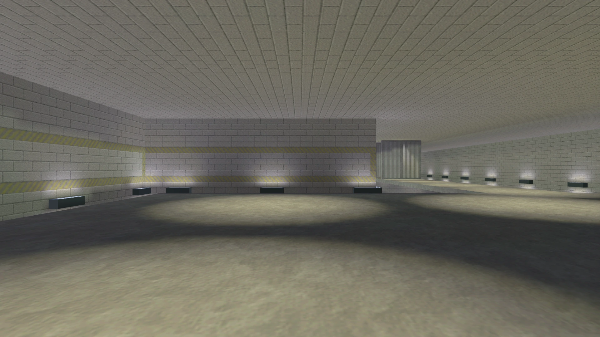 Карта deathrun_nr2bc_b1