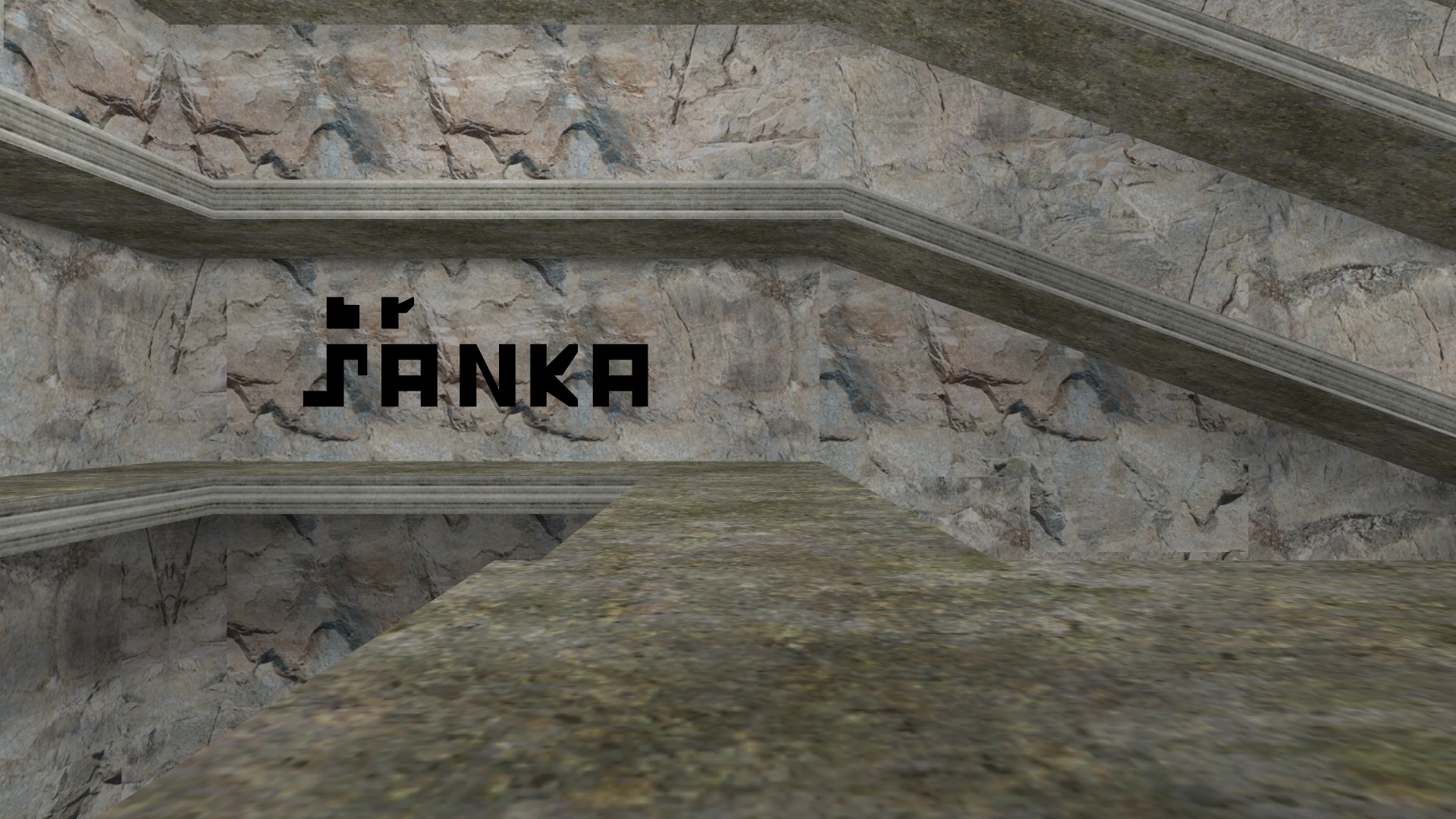 Карта deathrun_p6lva2_final