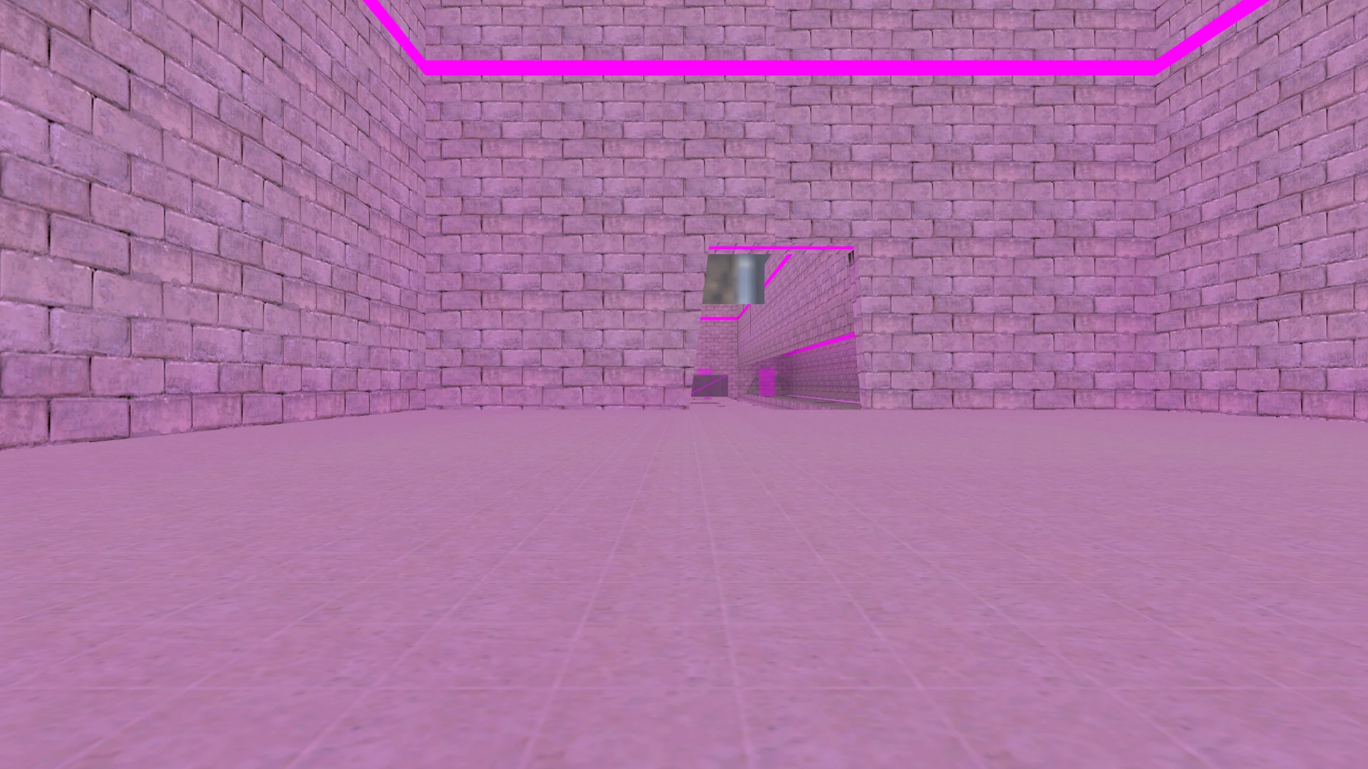 Карта deathrun_pink_e