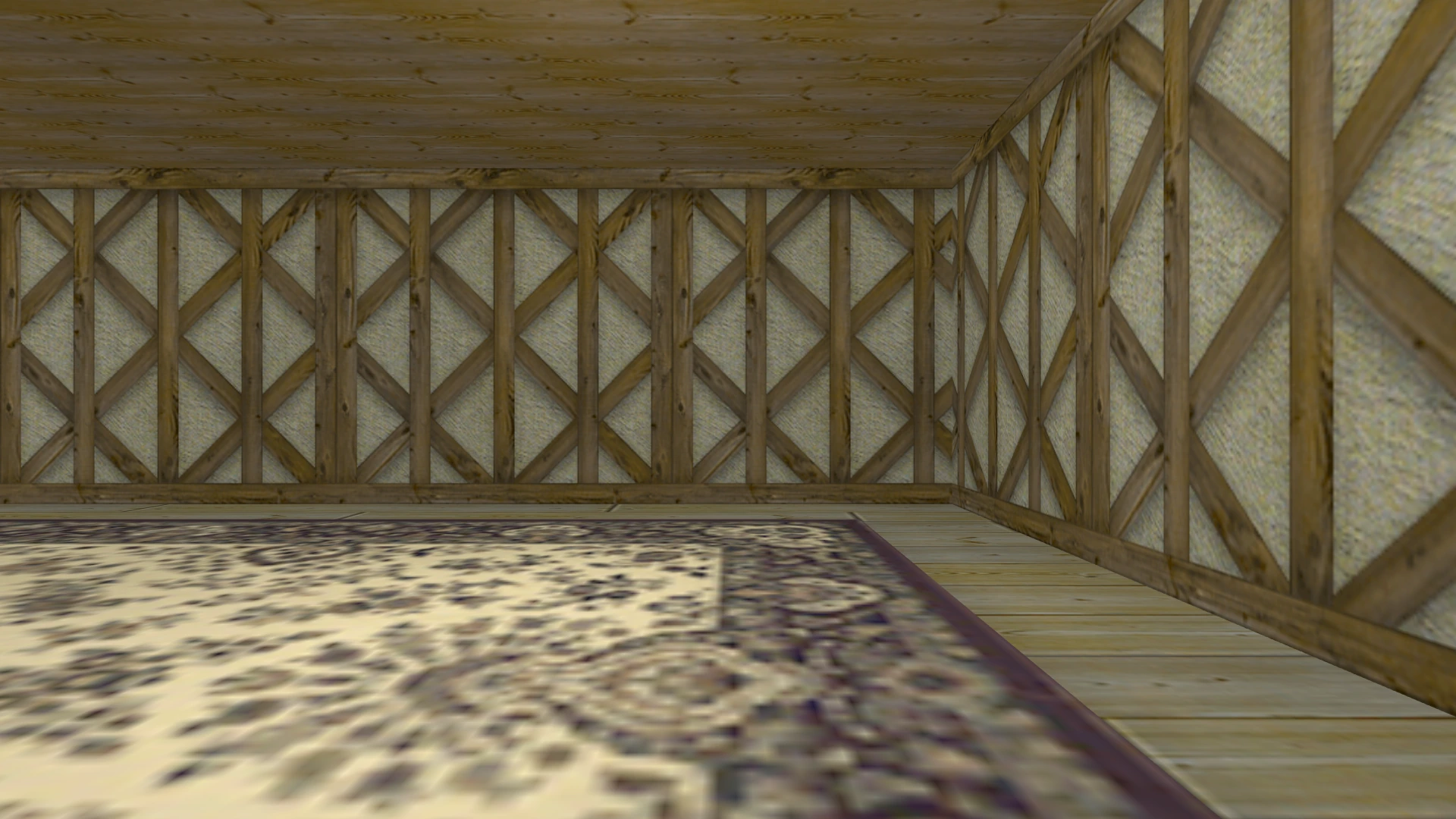 Карта deathrun_pizdabol2