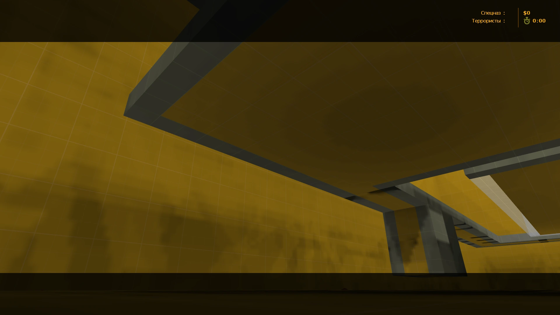 Карта deathrun_point_v2