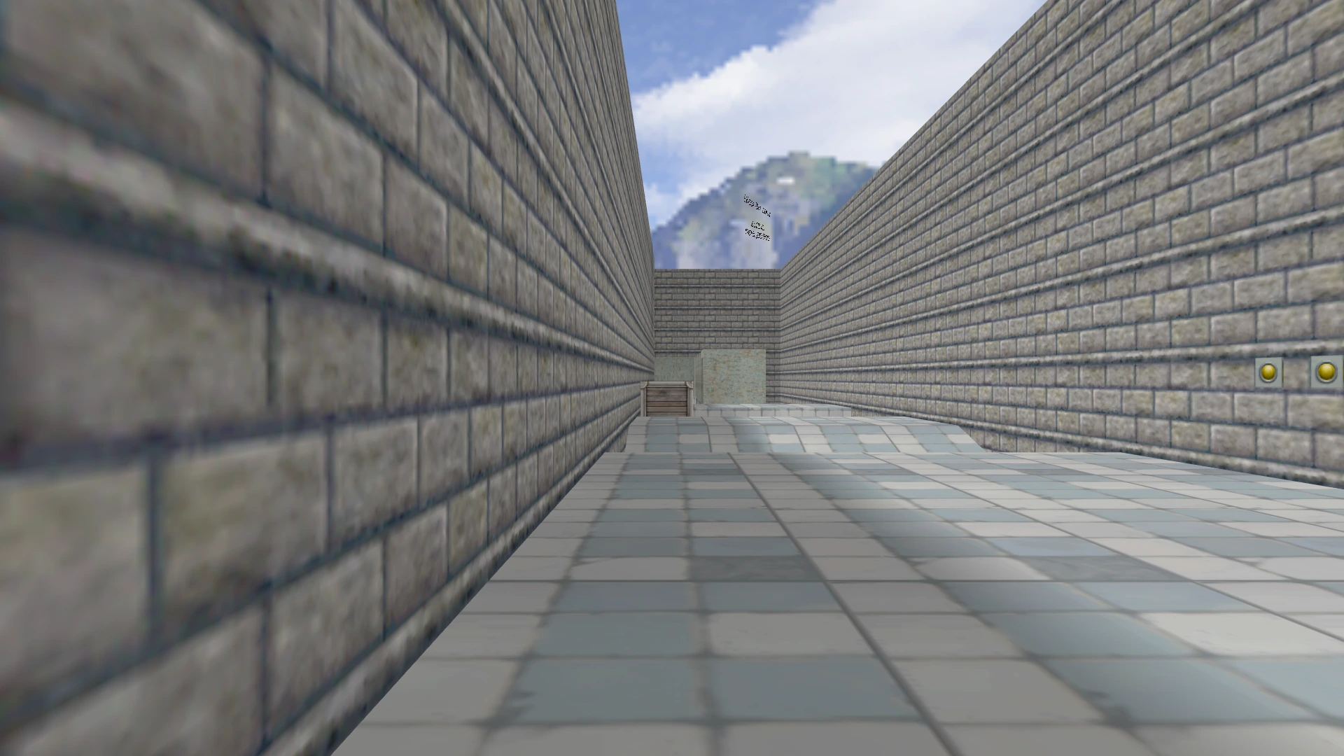 Карта deathrun_px_sense