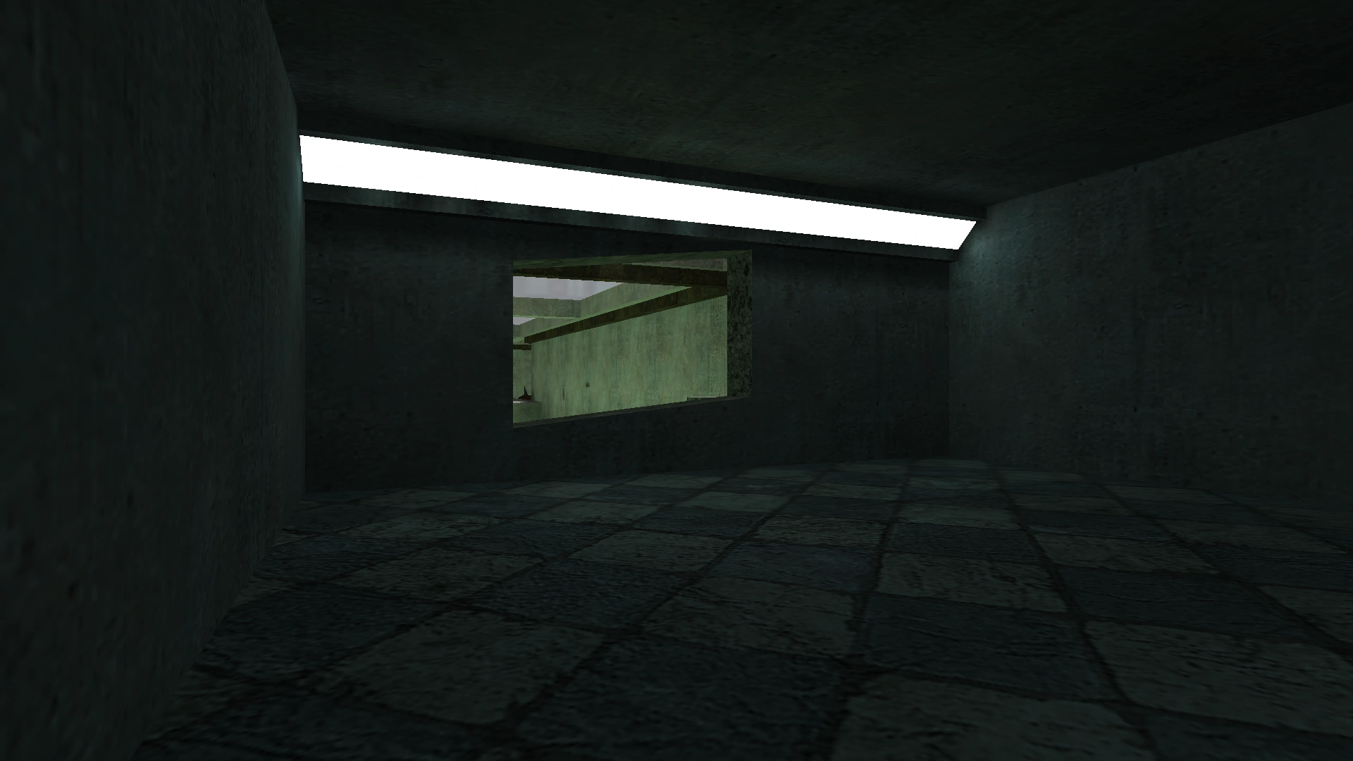 Карта deathrun_qu_4_clarion