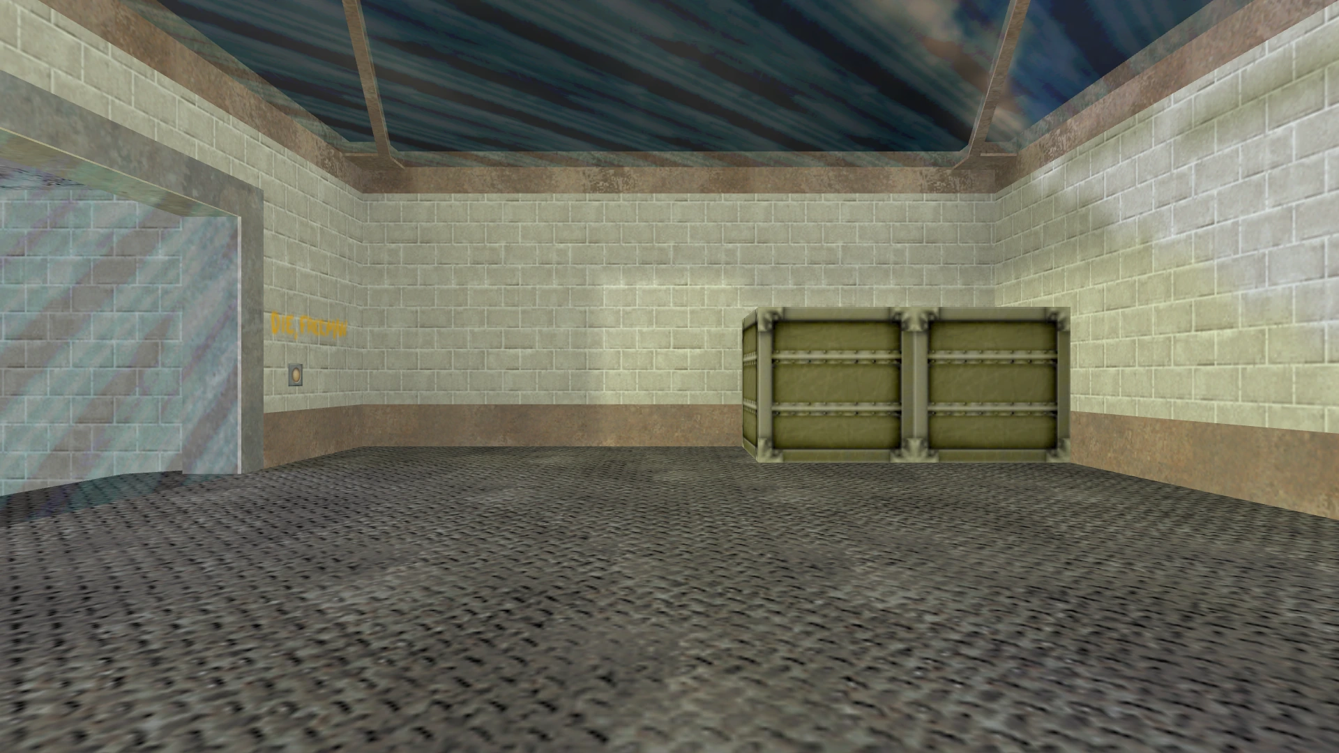 Карта deathrun_qu_4_milf