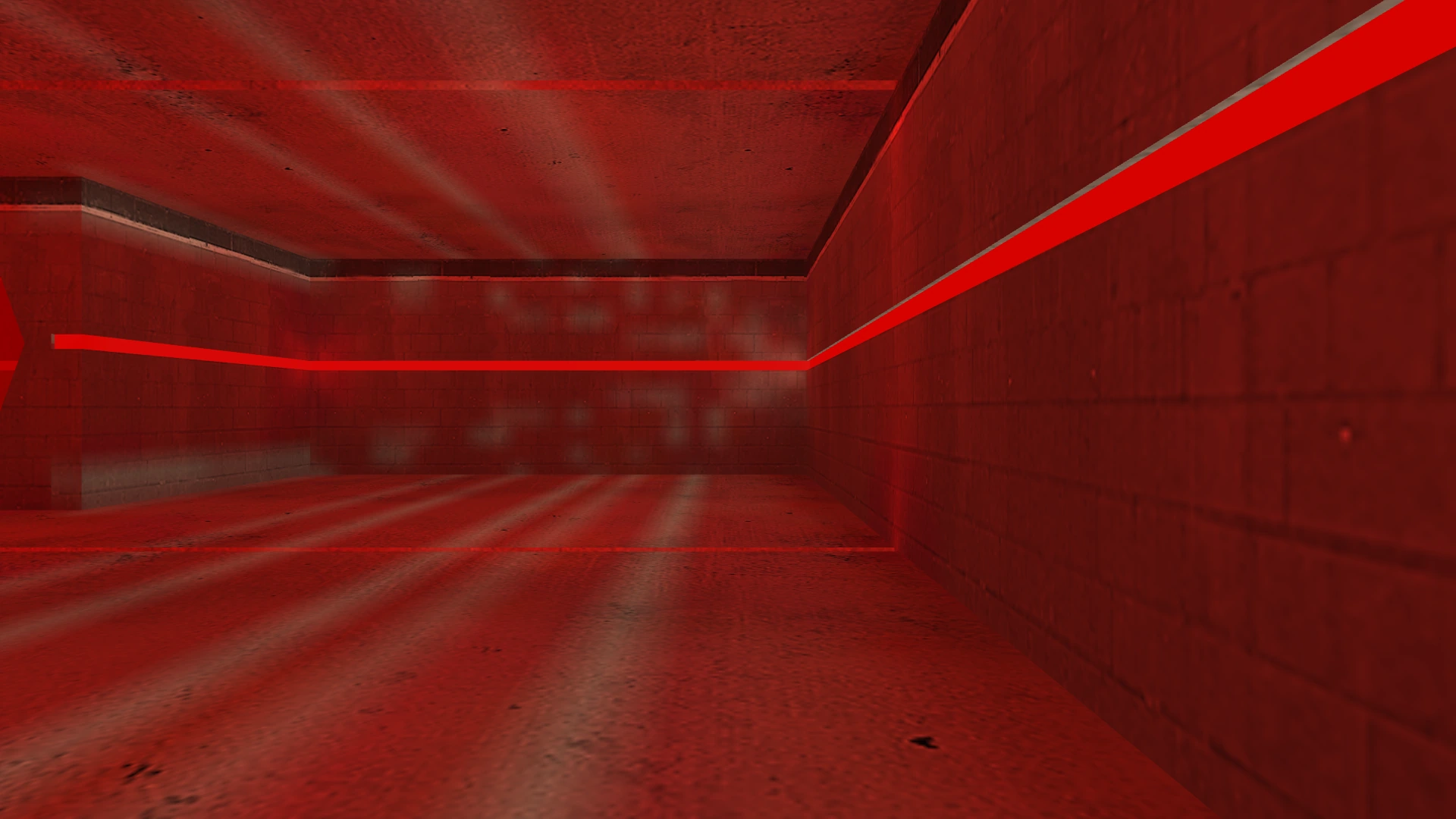 Карта deathrun_rapture