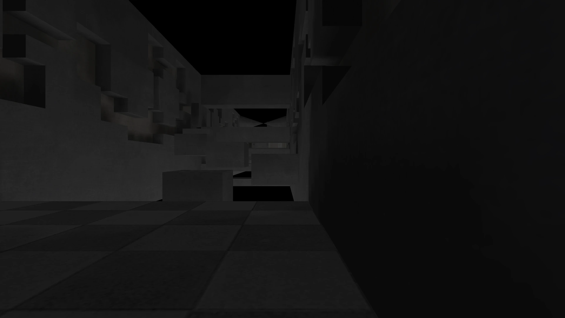 Карта deathrun_reardoor