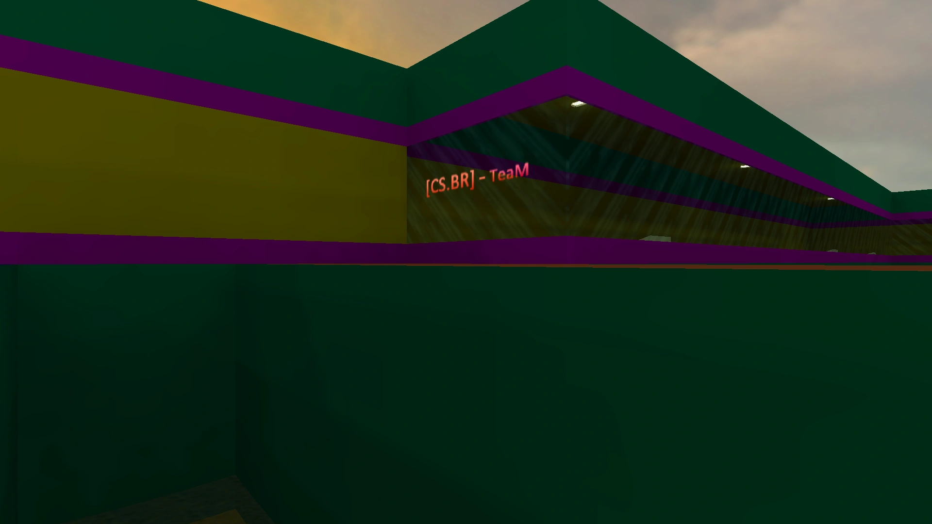 Карта deathrun_restart_csbr