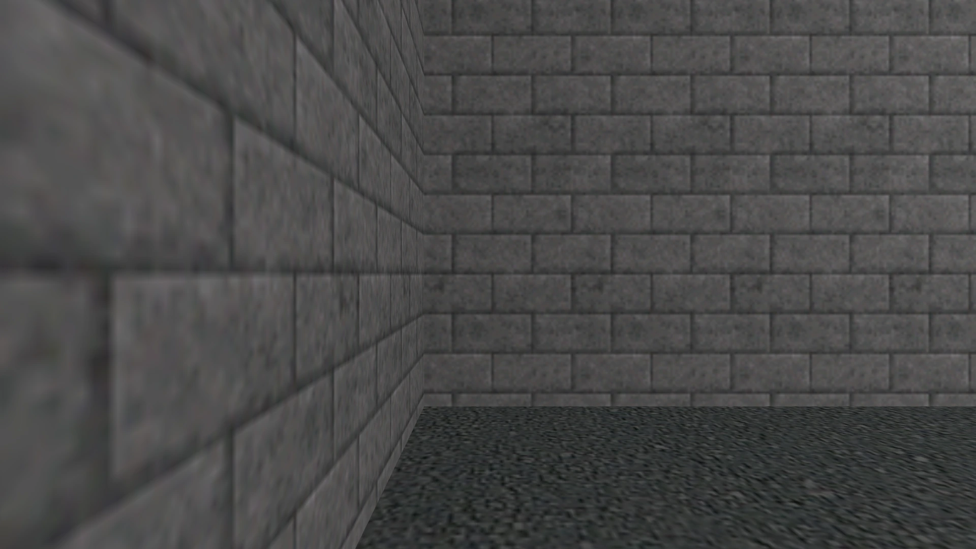 Карта deathrun_sadness_pfm