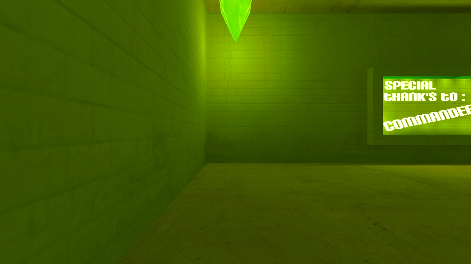 Карта deathrun_sammal