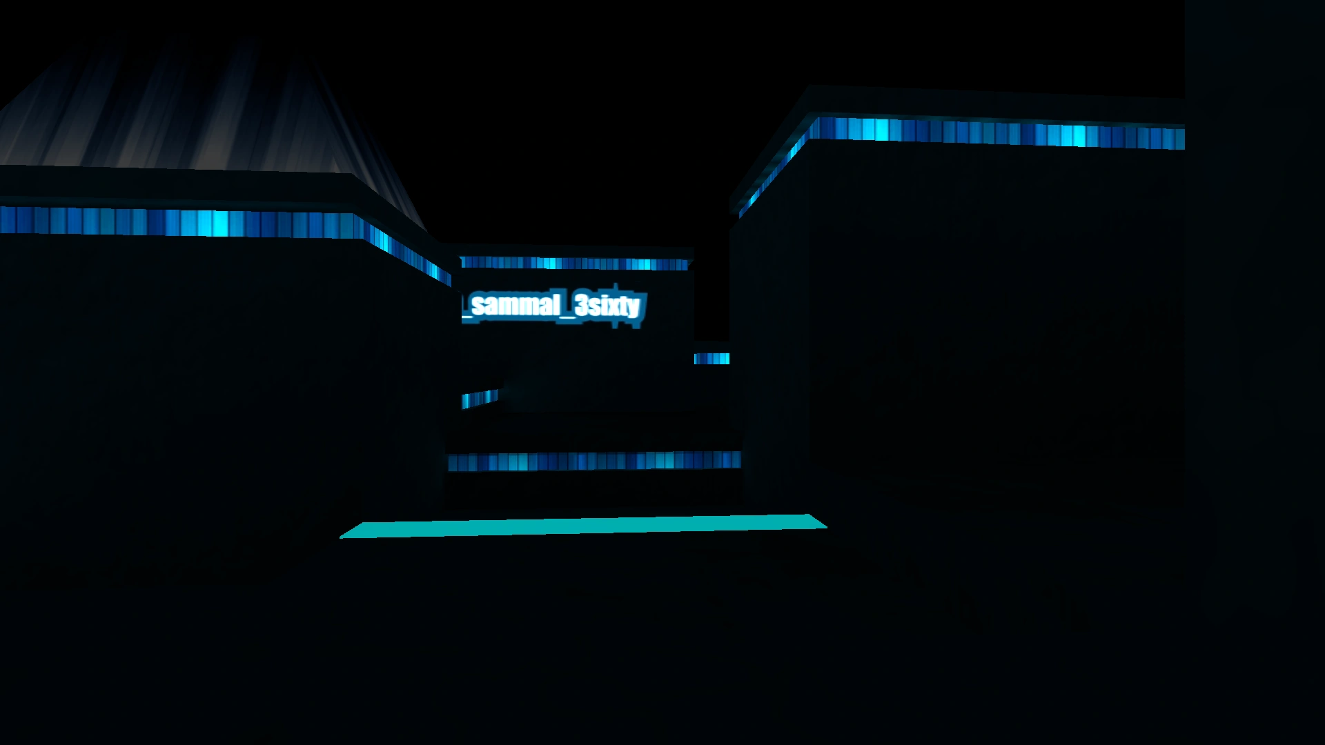 Карта deathrun_sammal_3sixty_beta1