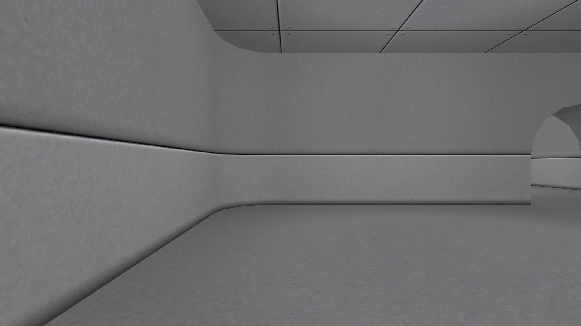 Карта deathrun_sensation_csbr_fix