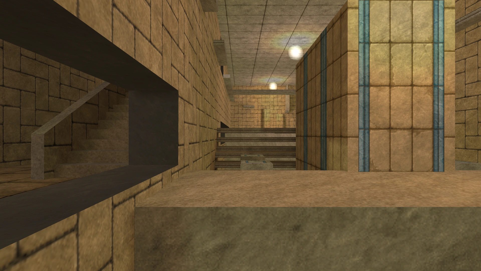 Карта deathrun_shaaddy