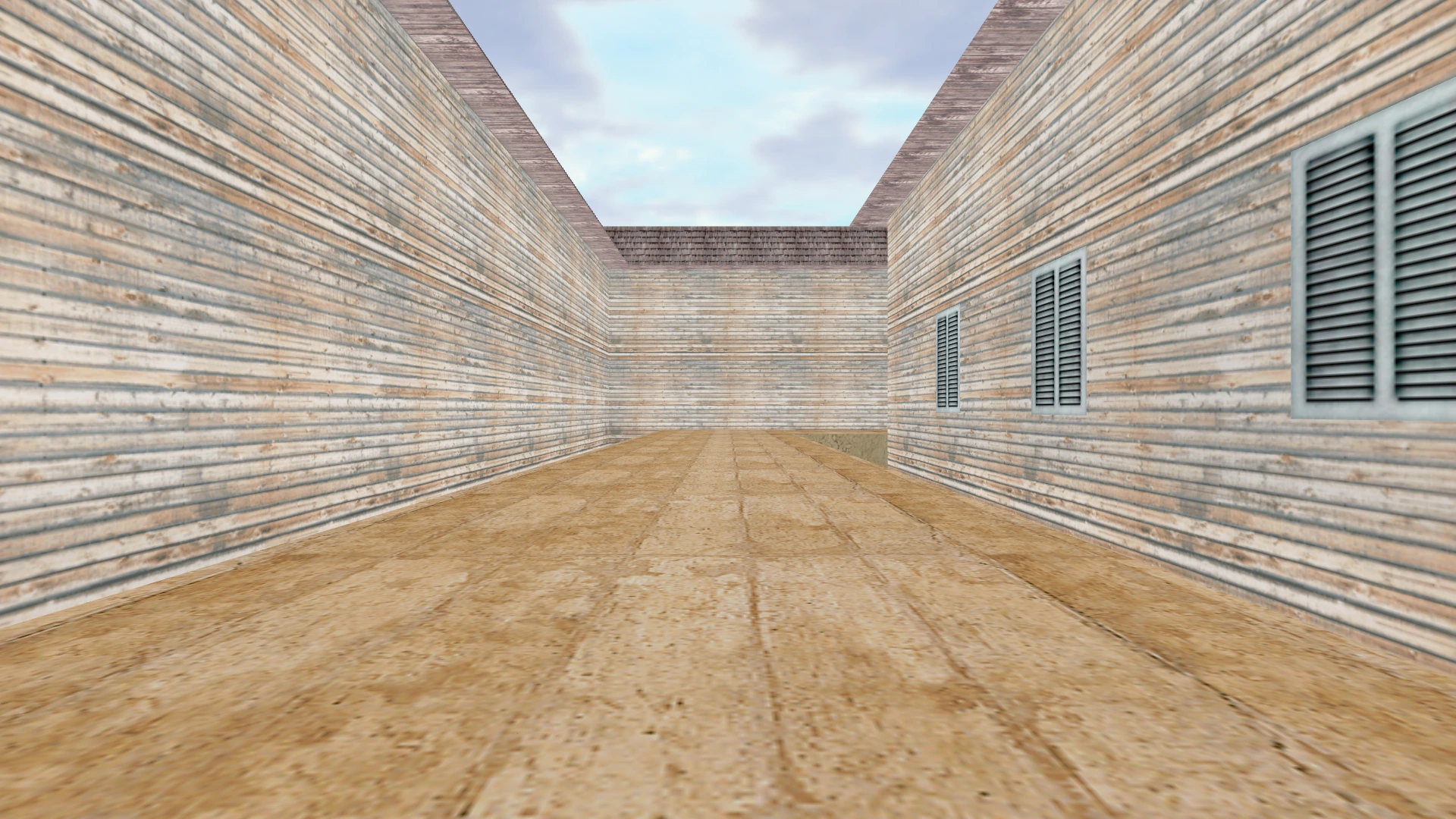 Карта deathrun_siano