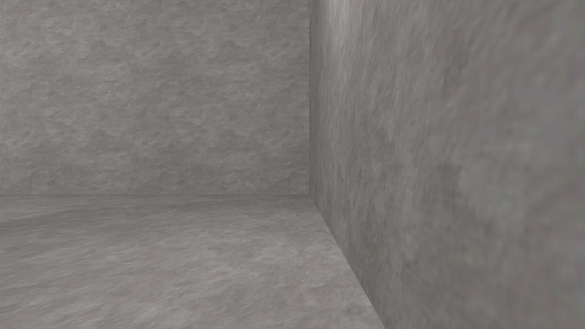 Карта deathrun_simplemap_rm