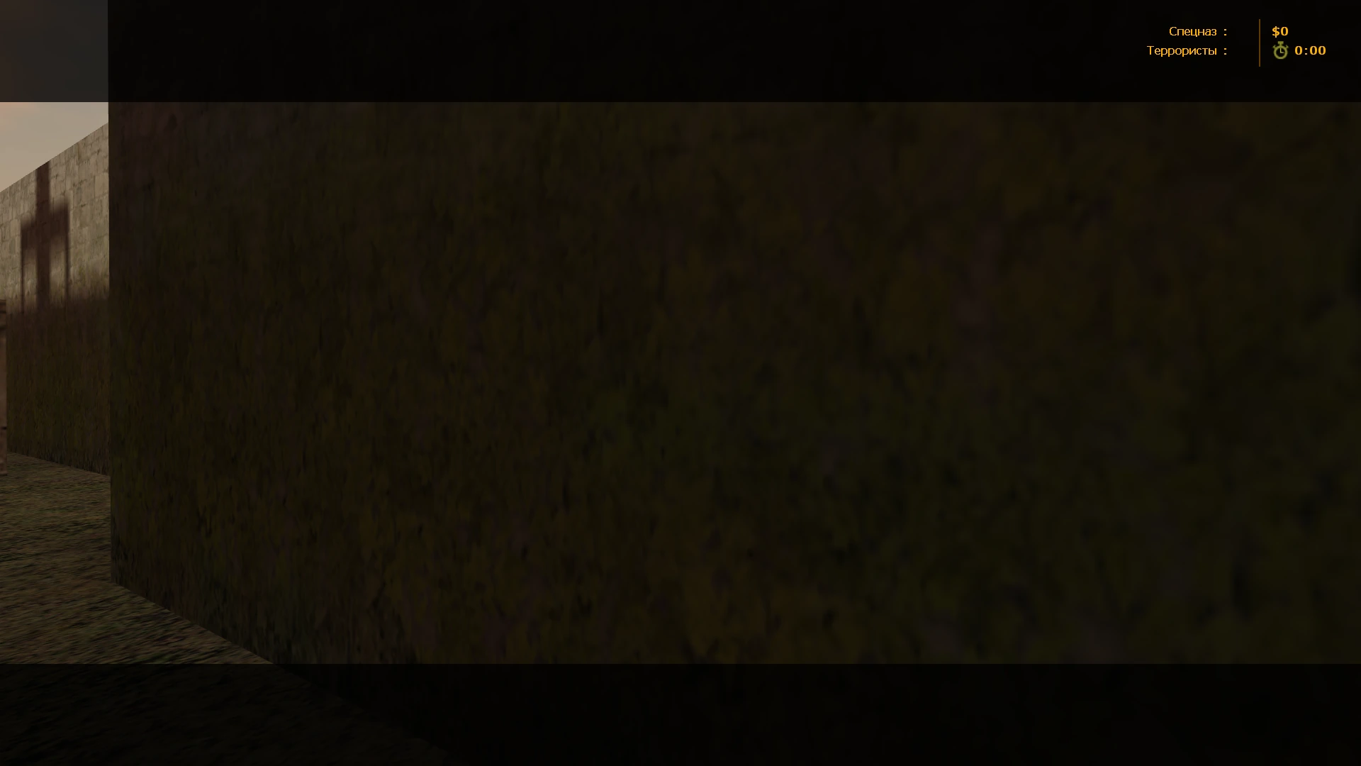 Карта deathrun_skarlax