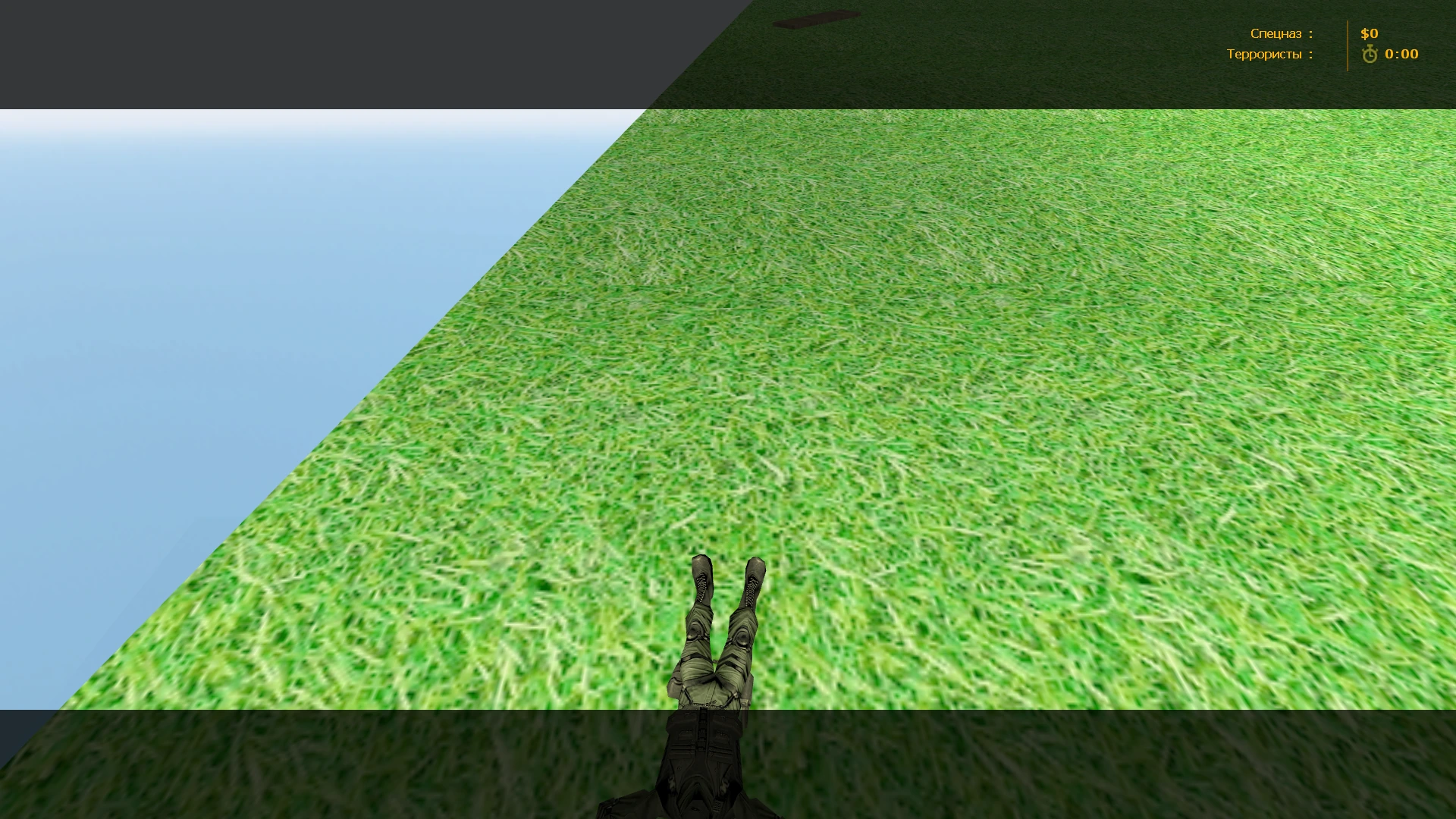 Карта deathrun_sky_fg