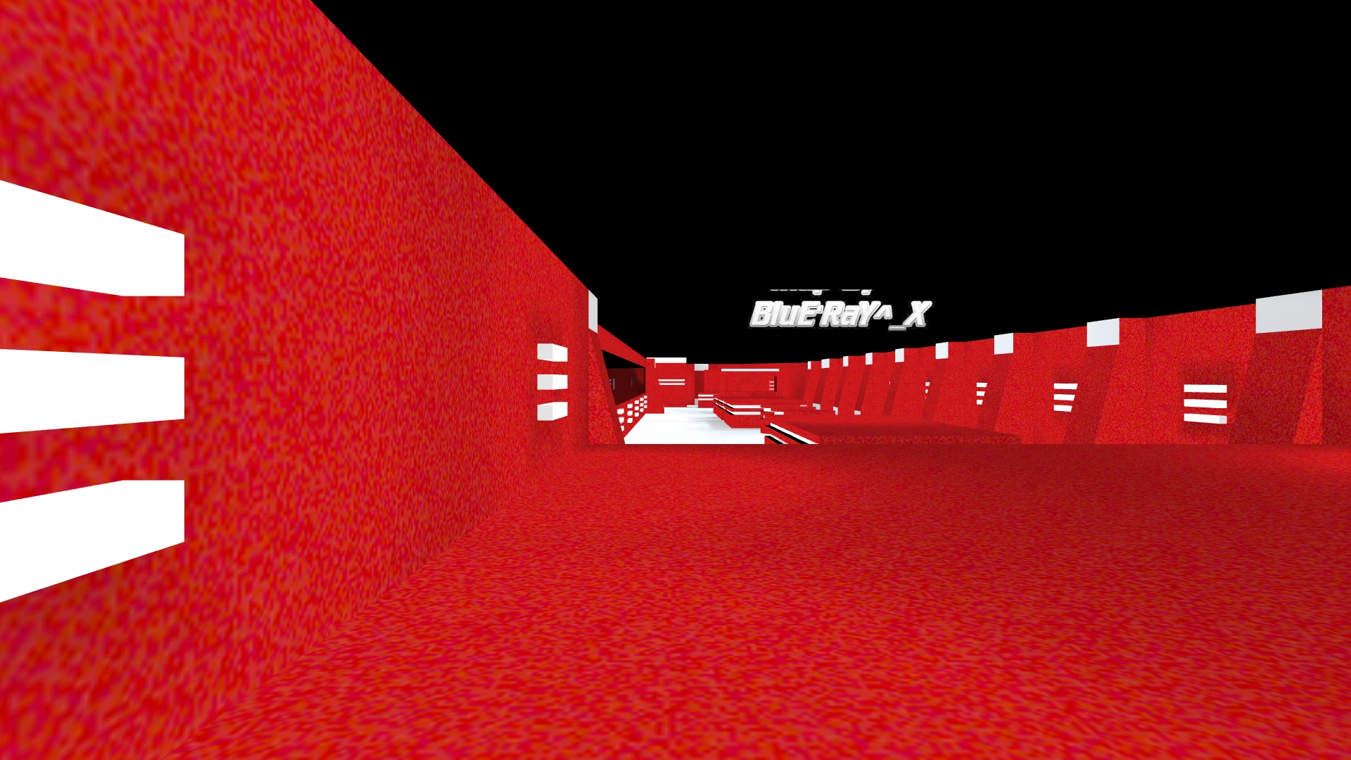 Карта deathrun_skyzzar_f