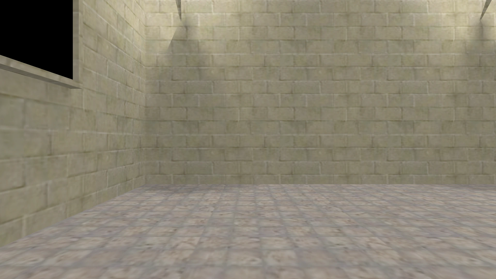Карта deathrun_solution