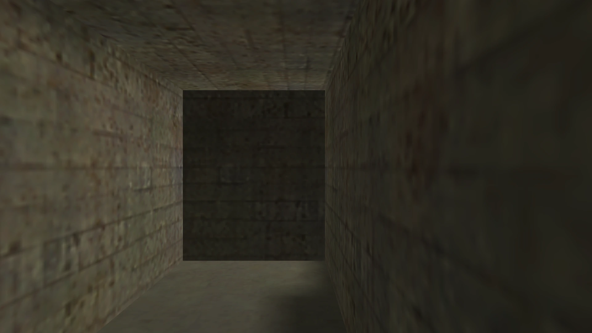 Карта deathrun_souljaboy_beta2
