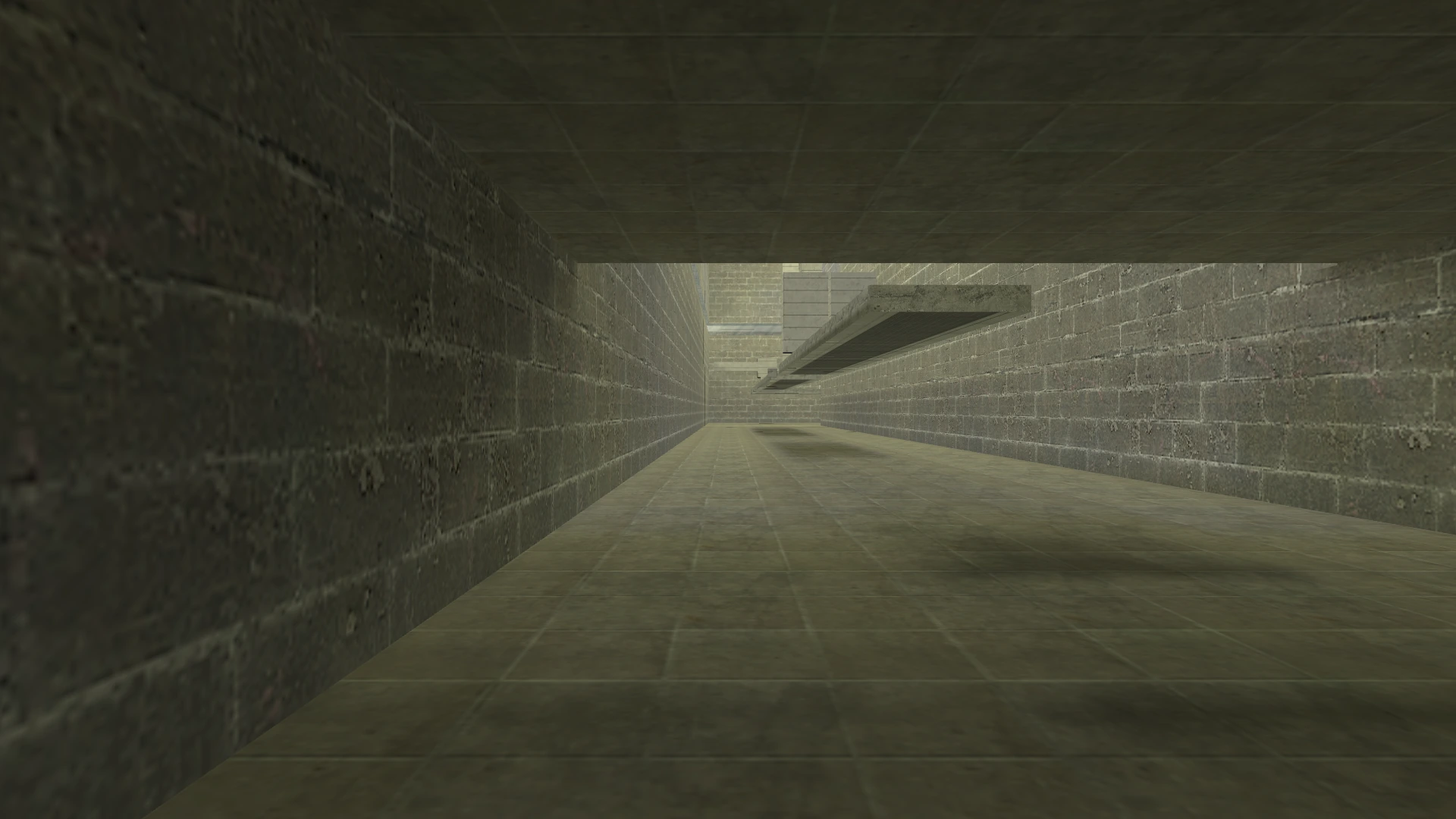 Карта deathrun_start_click21