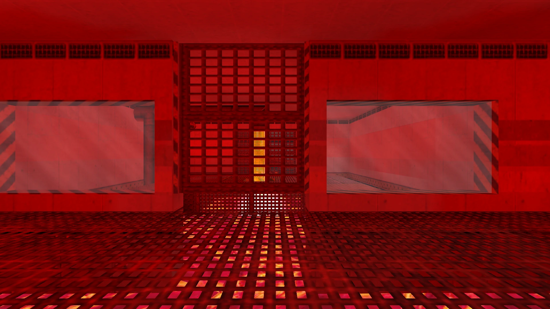Карта deathrun_taringacs_7levels