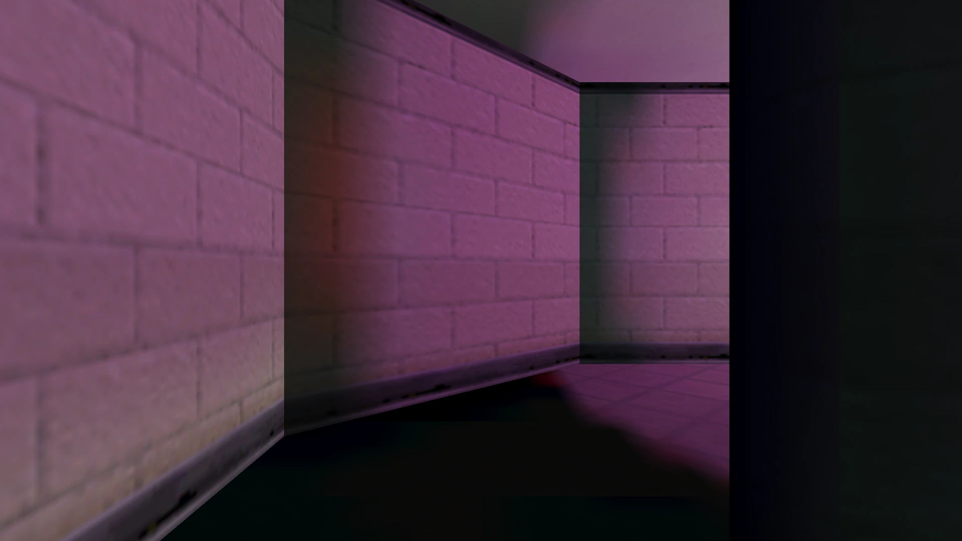 Карта deathrun_taringacs_inthetetris