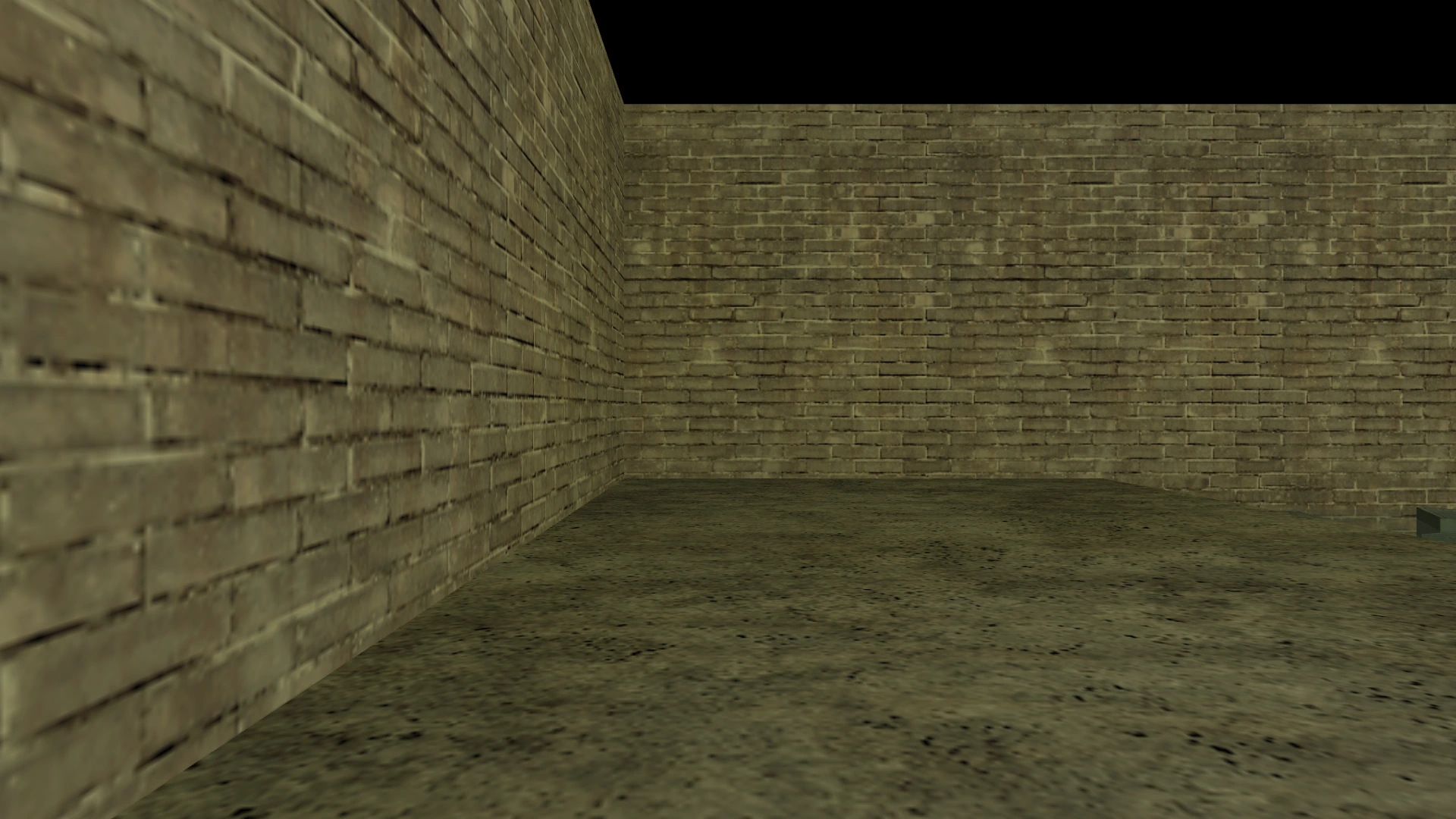 Карта deathrun_tartupoiss2