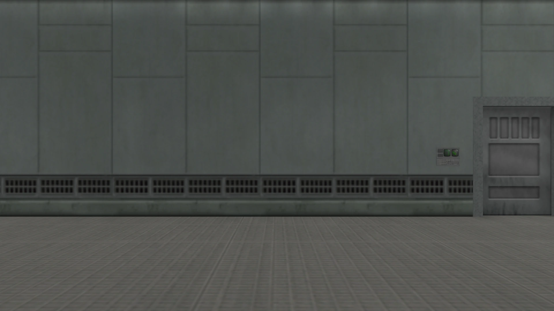 Карта deathrun_terrorlabs_final