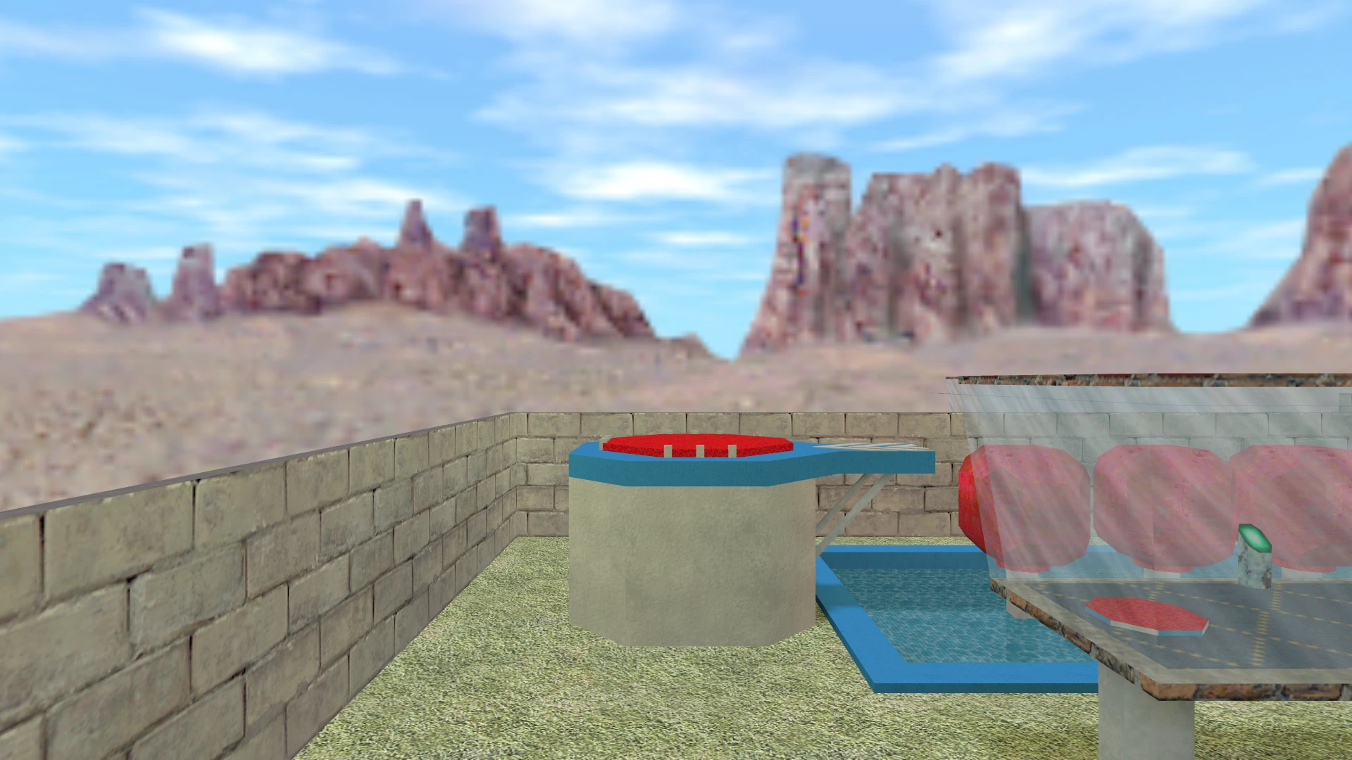 Карта deathrun_total_wipeout