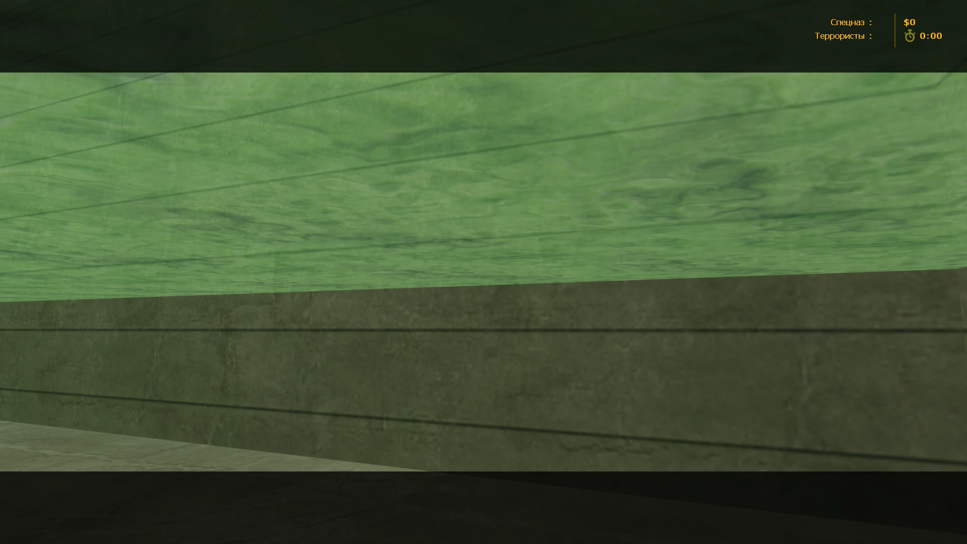 Карта deathrun_toxic_pg