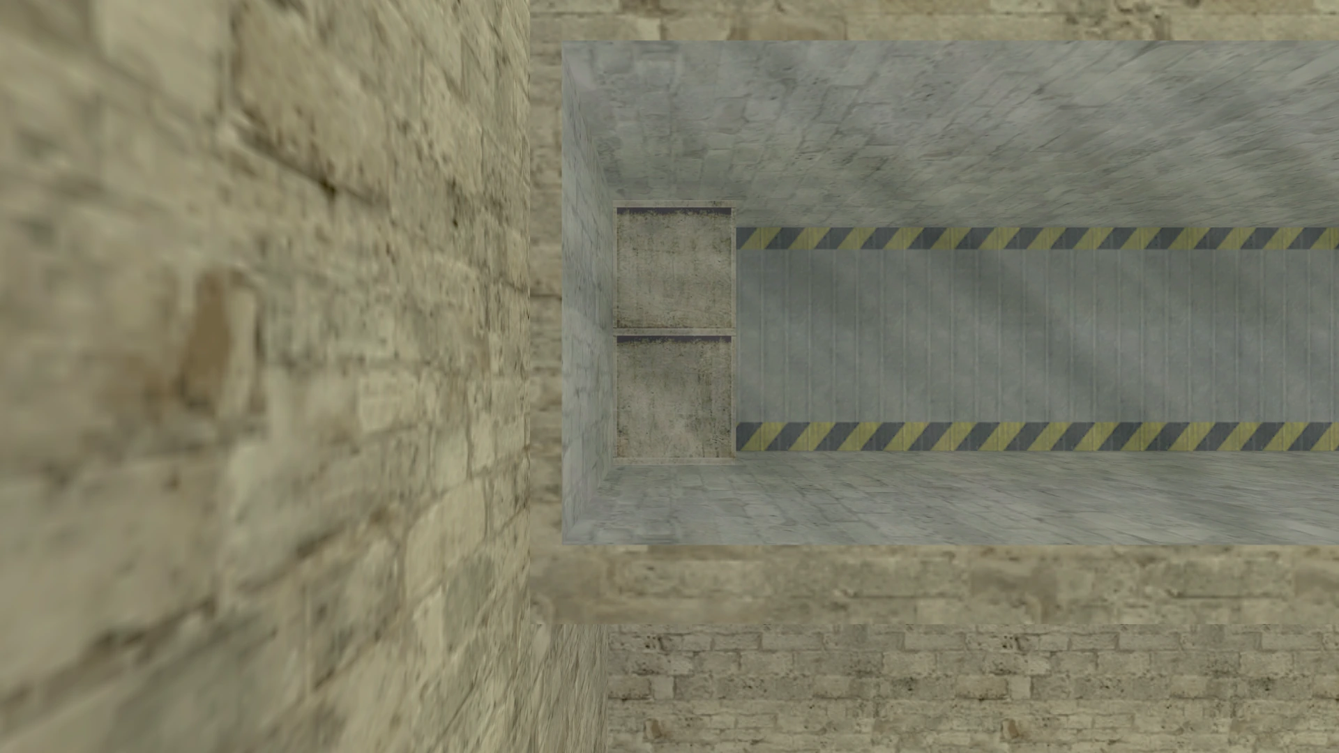 Карта deathrun_two_worlds_hard