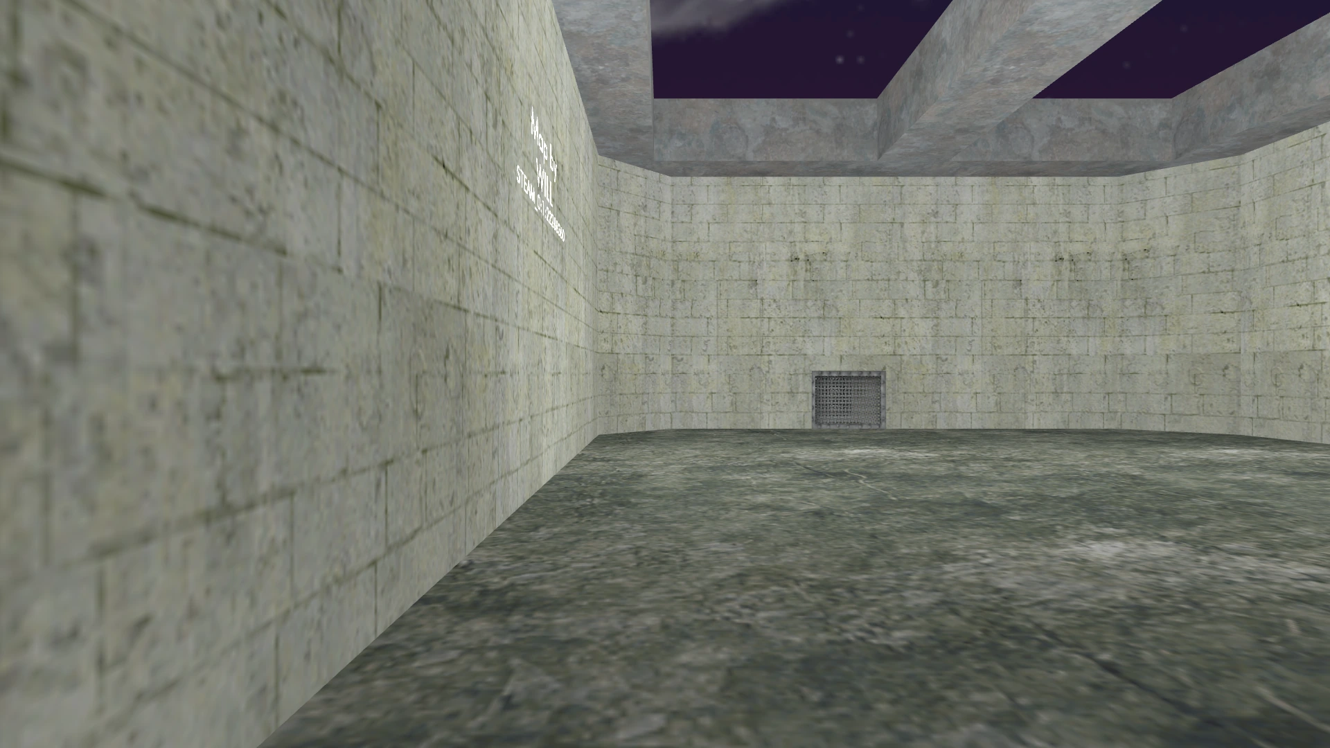 Карта deathrun_witsheadquarter1