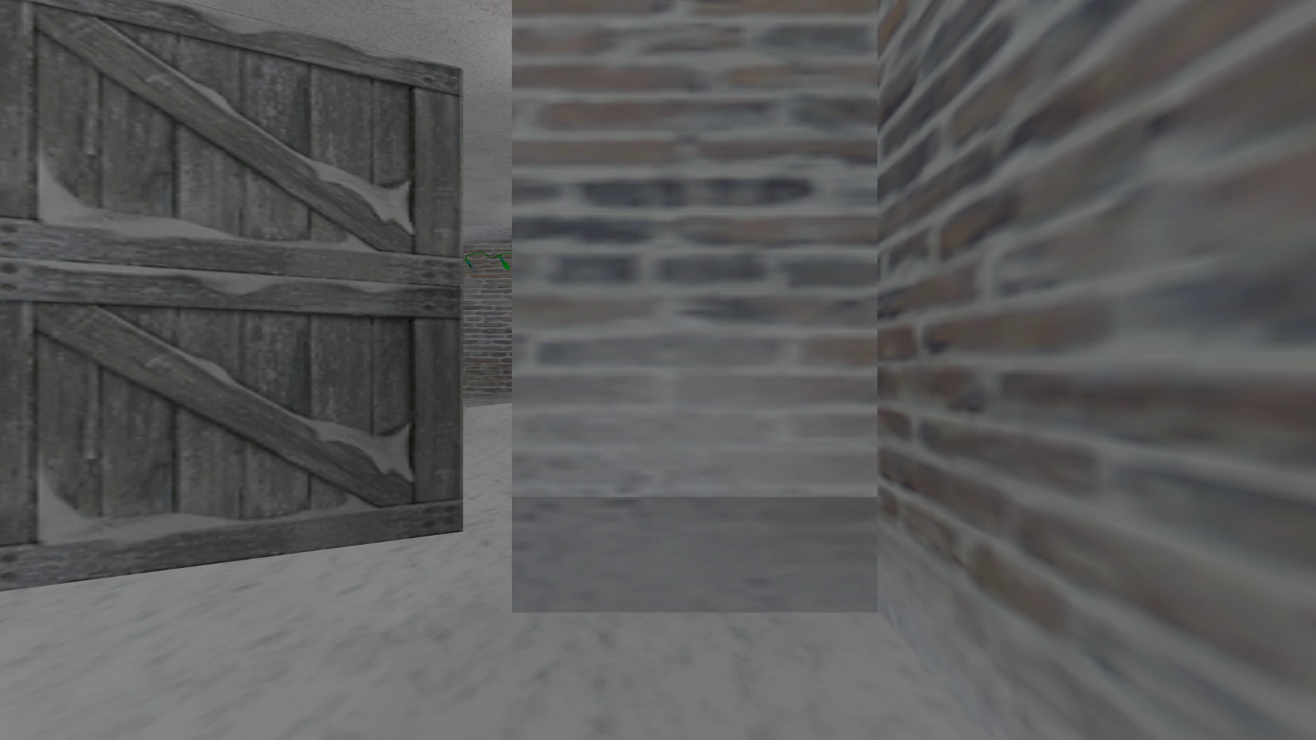 Карта deathrun_workshop_b1