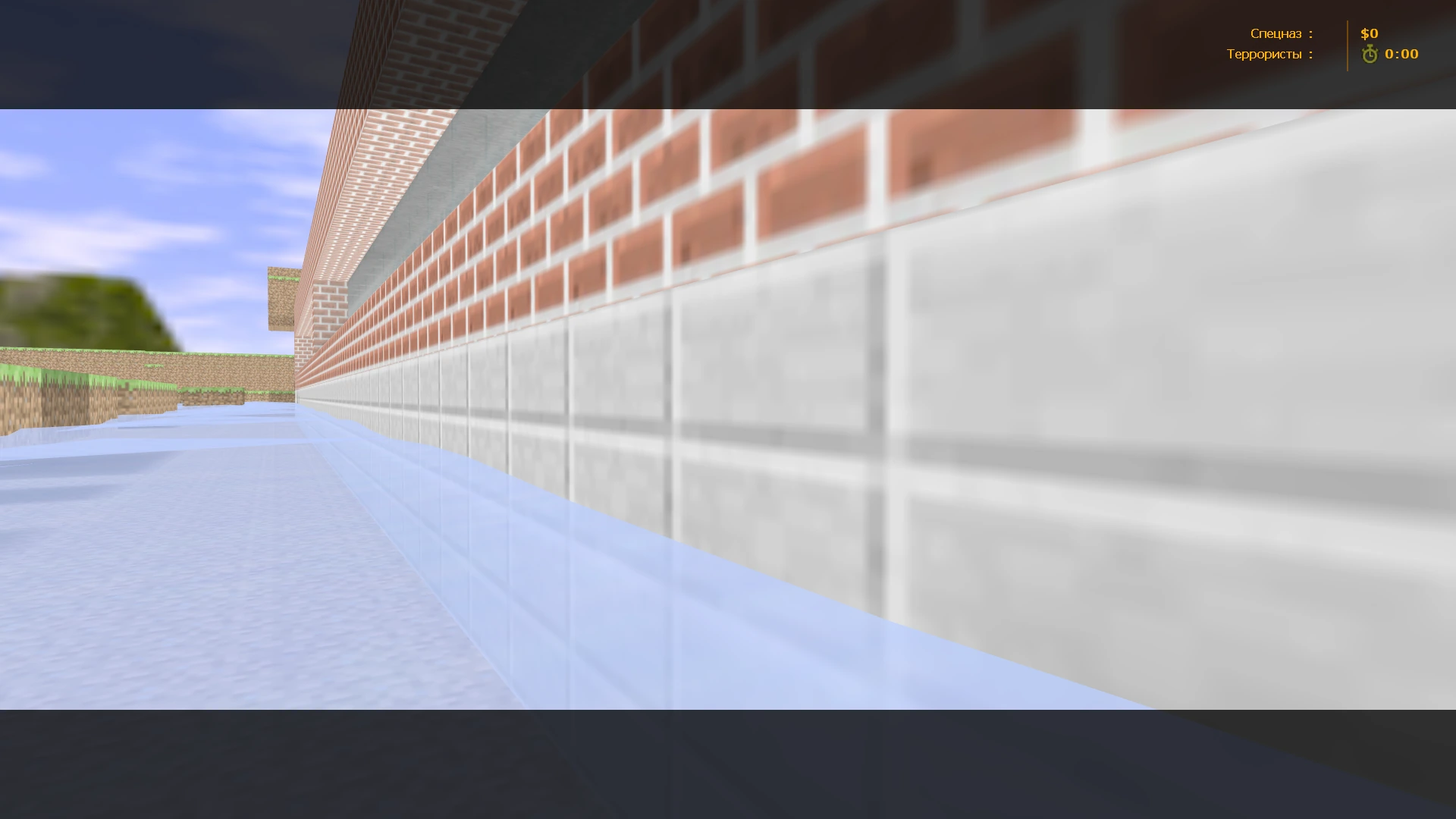 Карта dr_minecraft_final